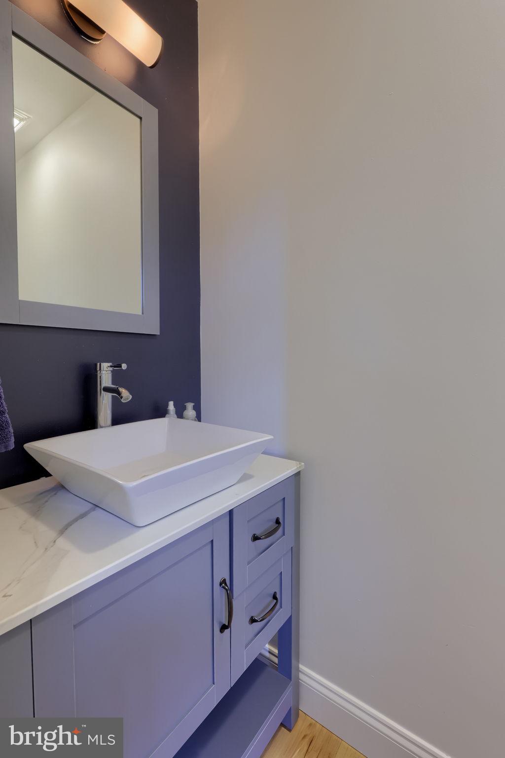 MILLRACE - Residential