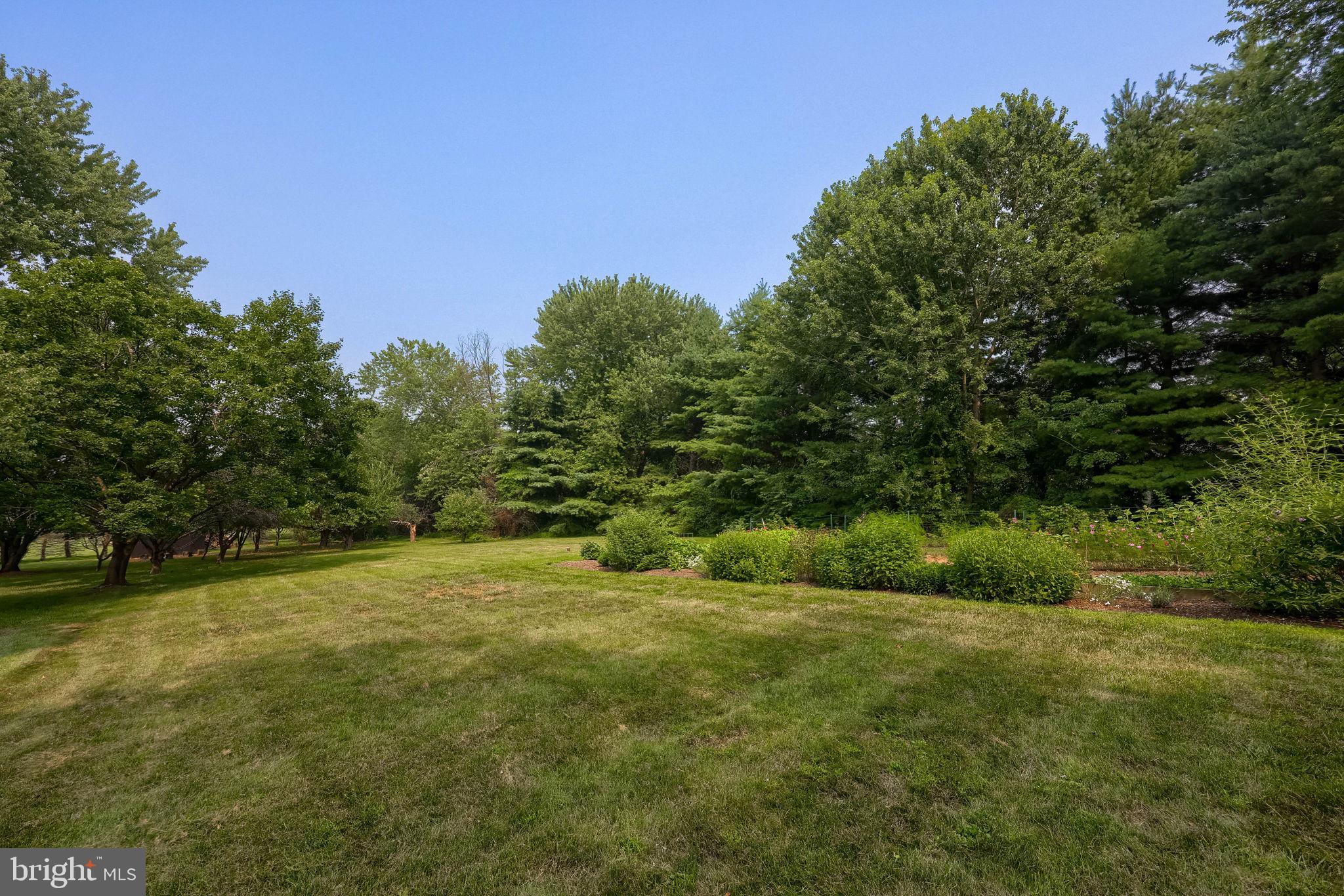 MILLRACE - Residential