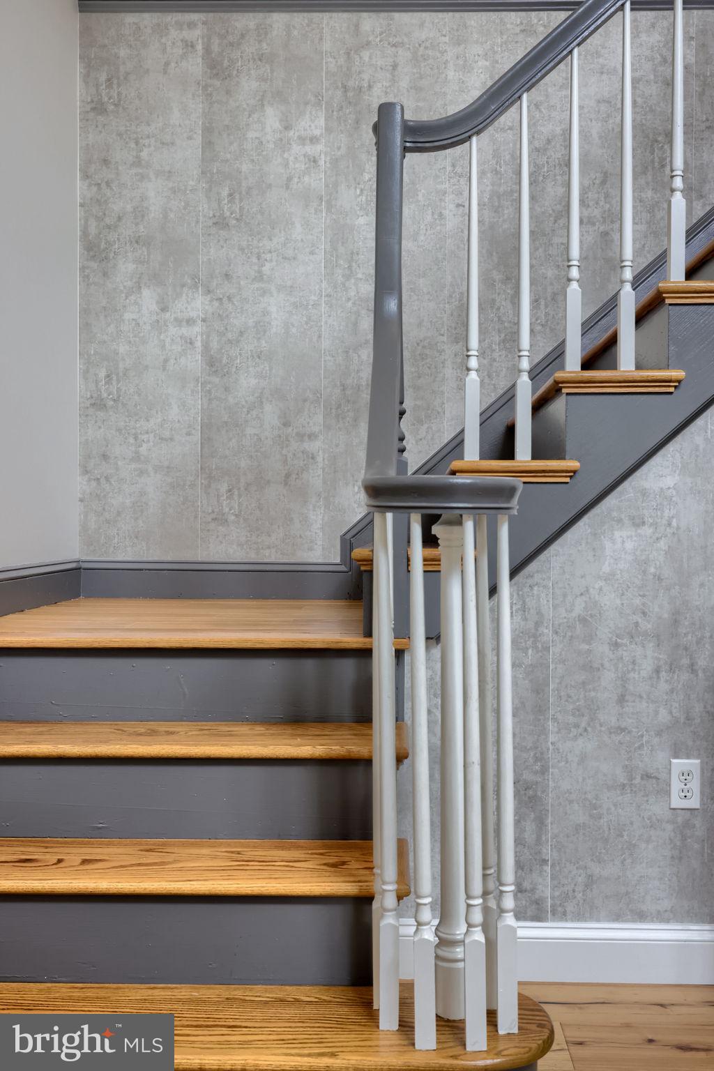 MILLRACE - Residential