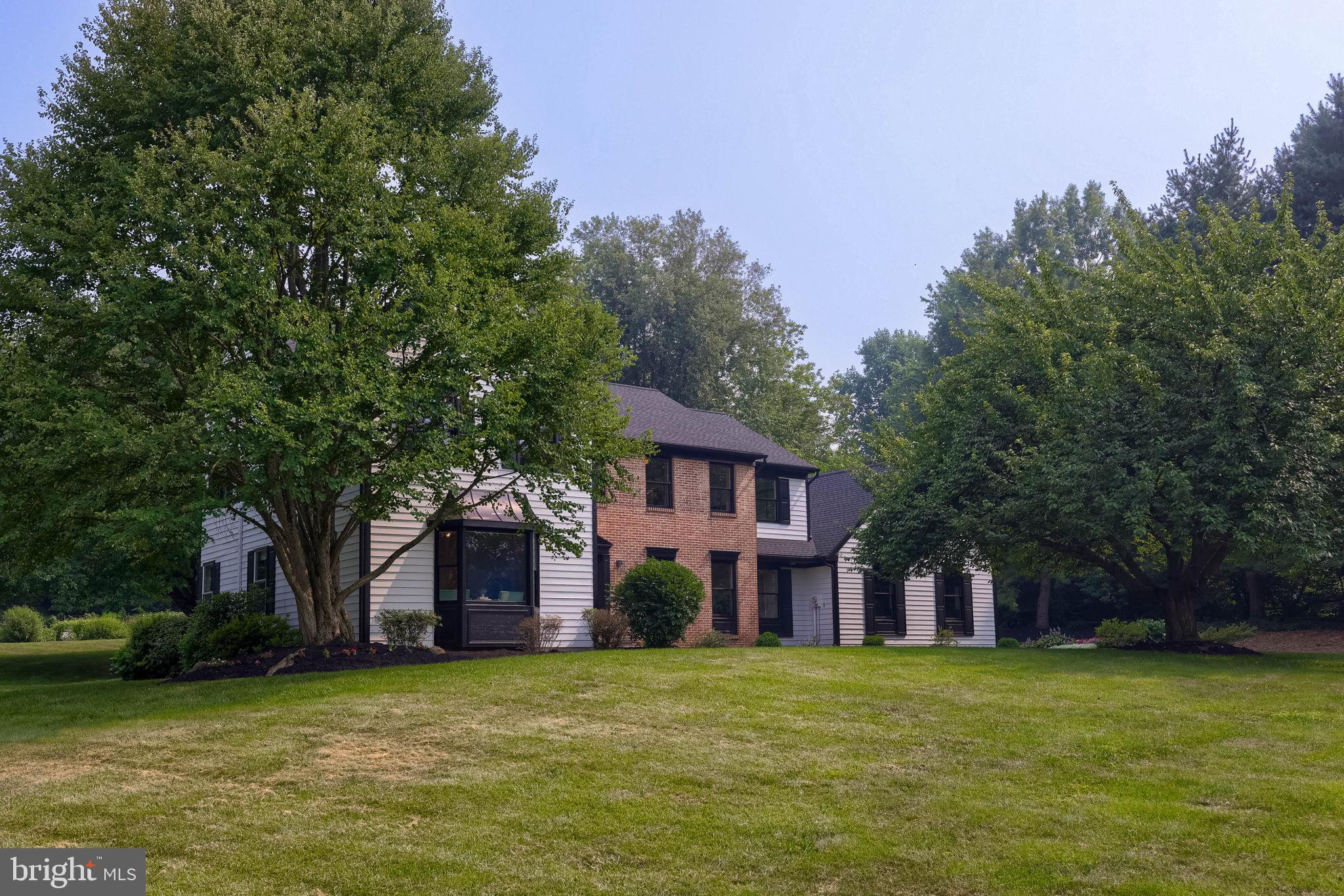 MILLRACE - Residential