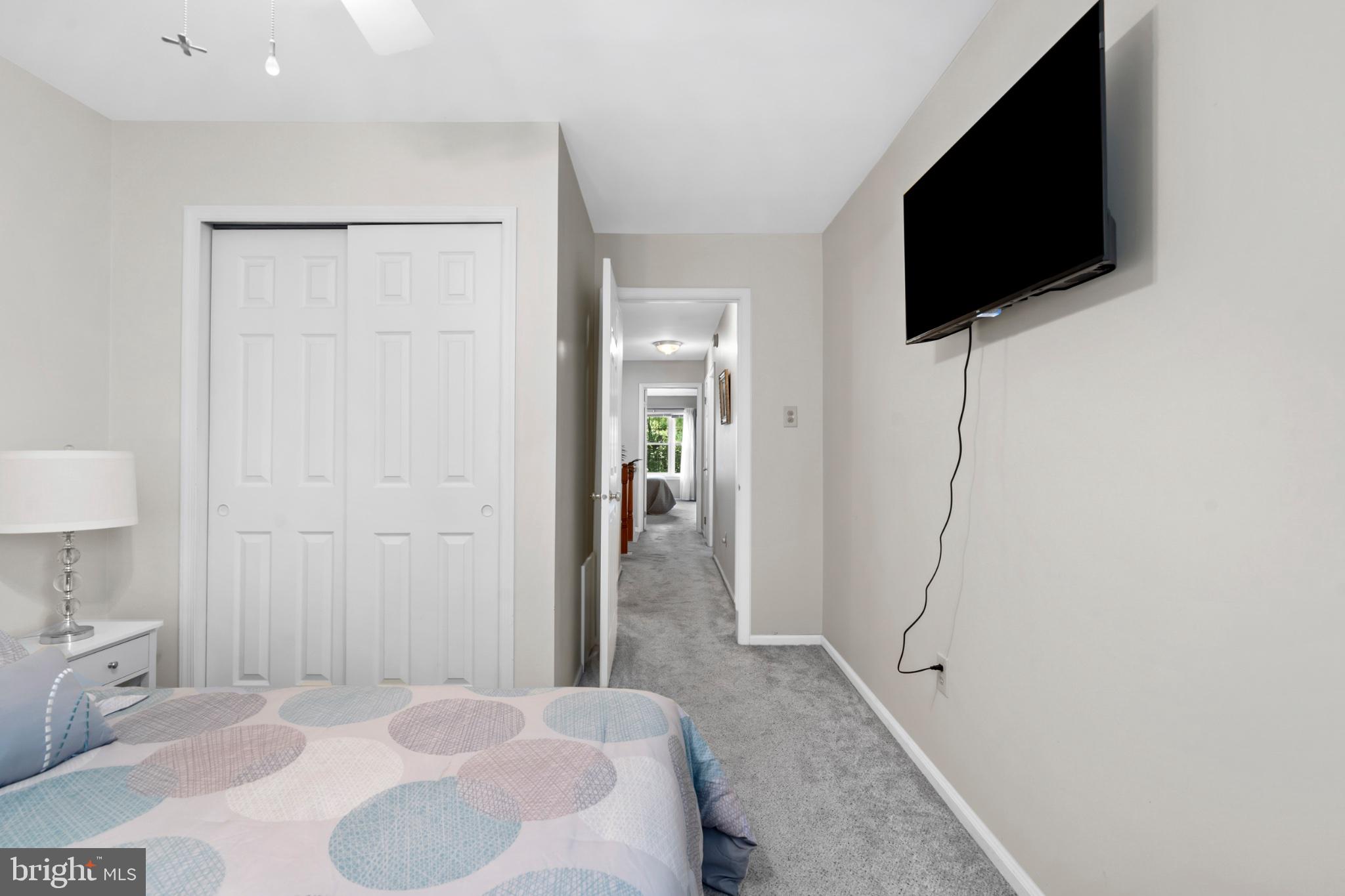 BROOKSTONE - Residential