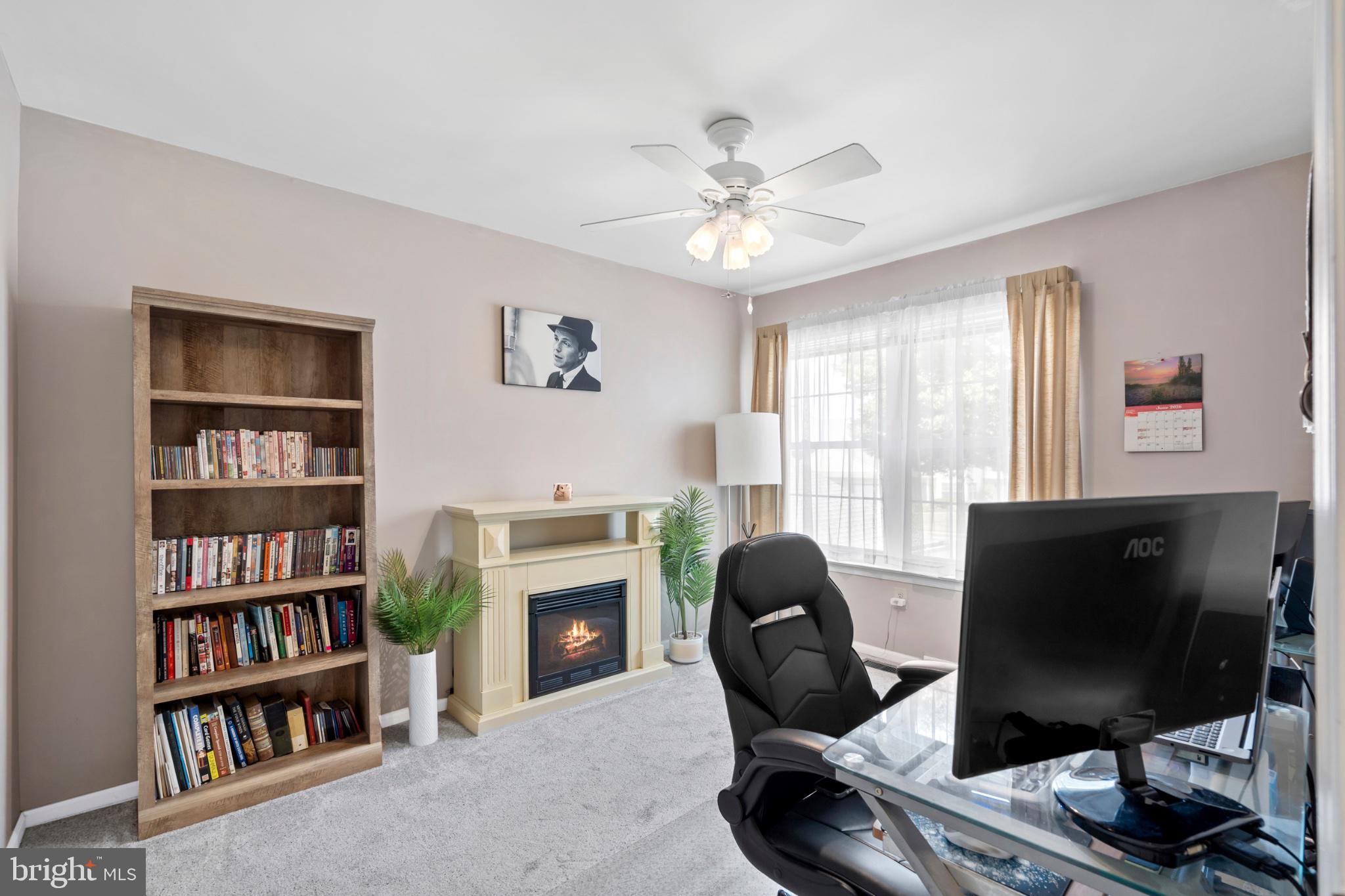 BROOKSTONE - Residential
