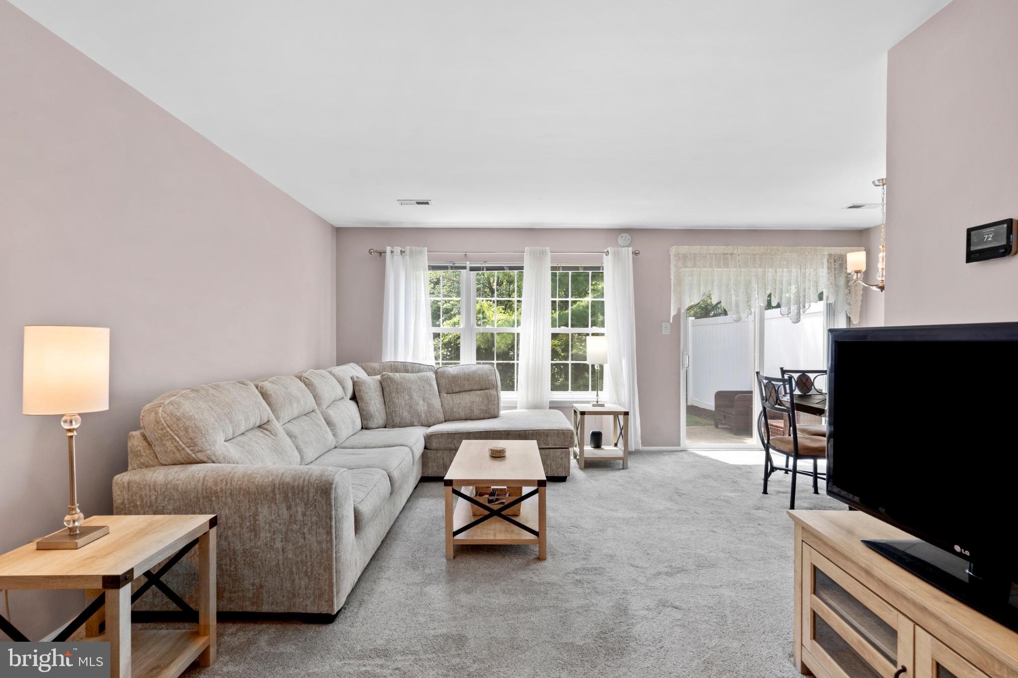 BROOKSTONE - Residential