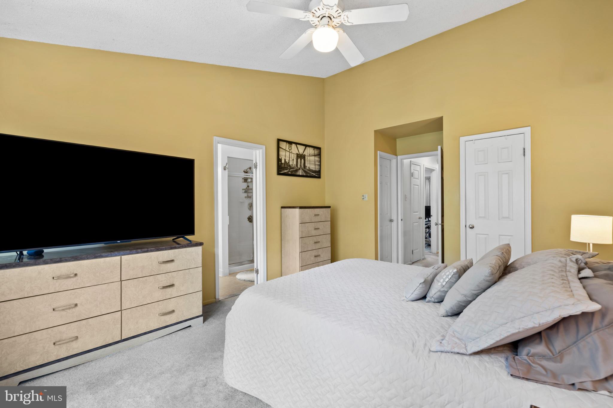 BROOKSTONE - Residential