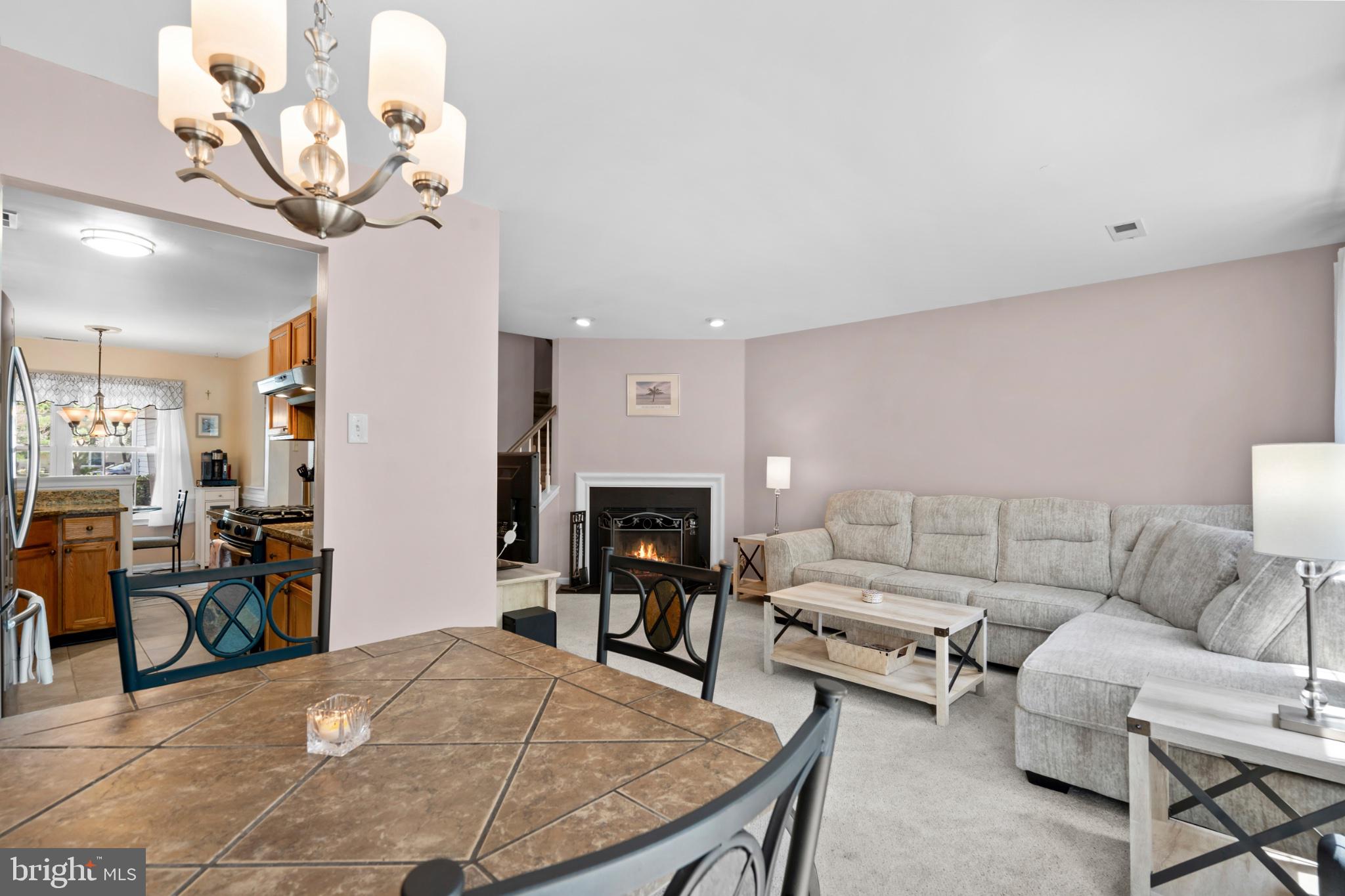 BROOKSTONE - Residential