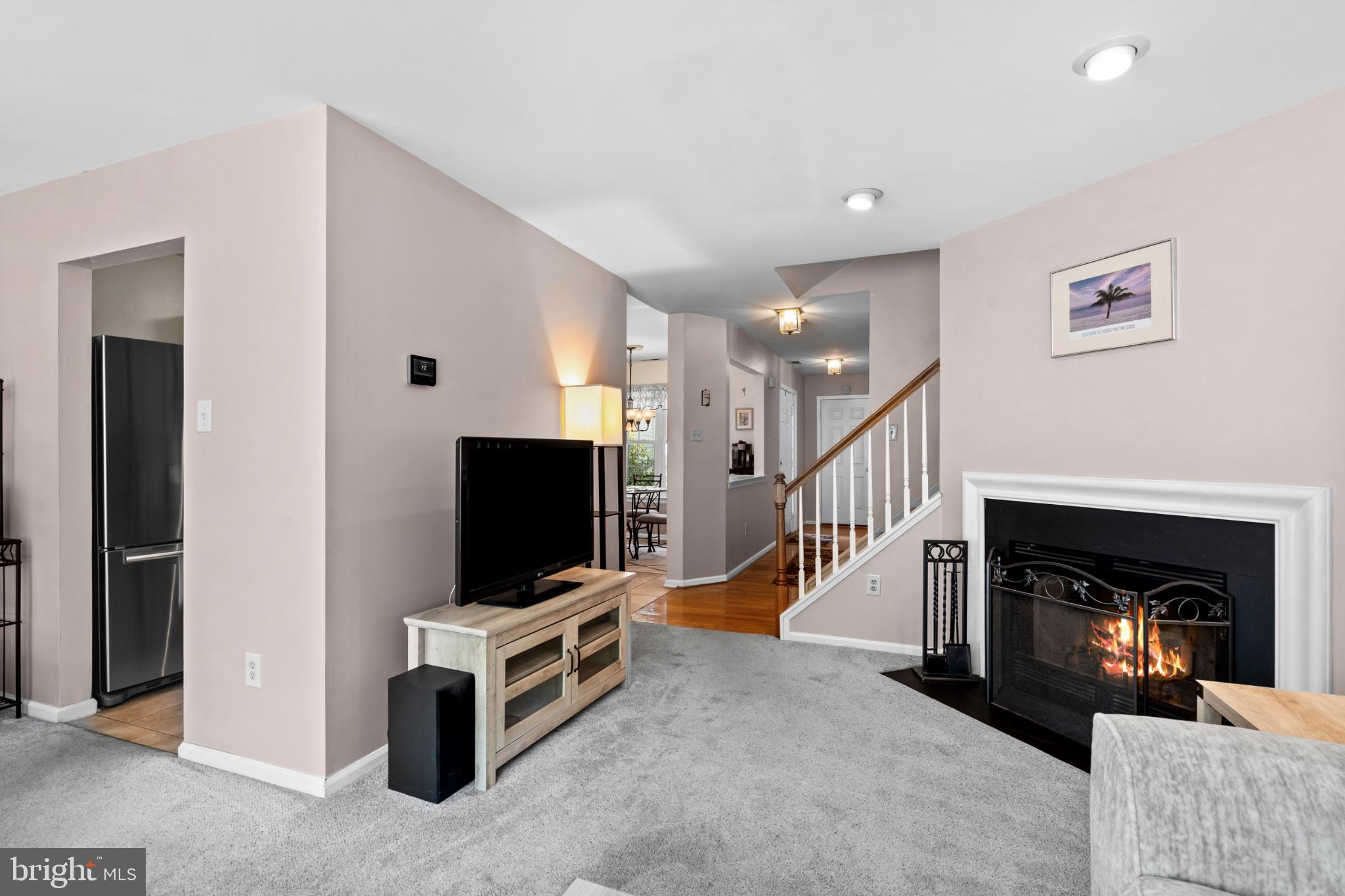 BROOKSTONE - Residential