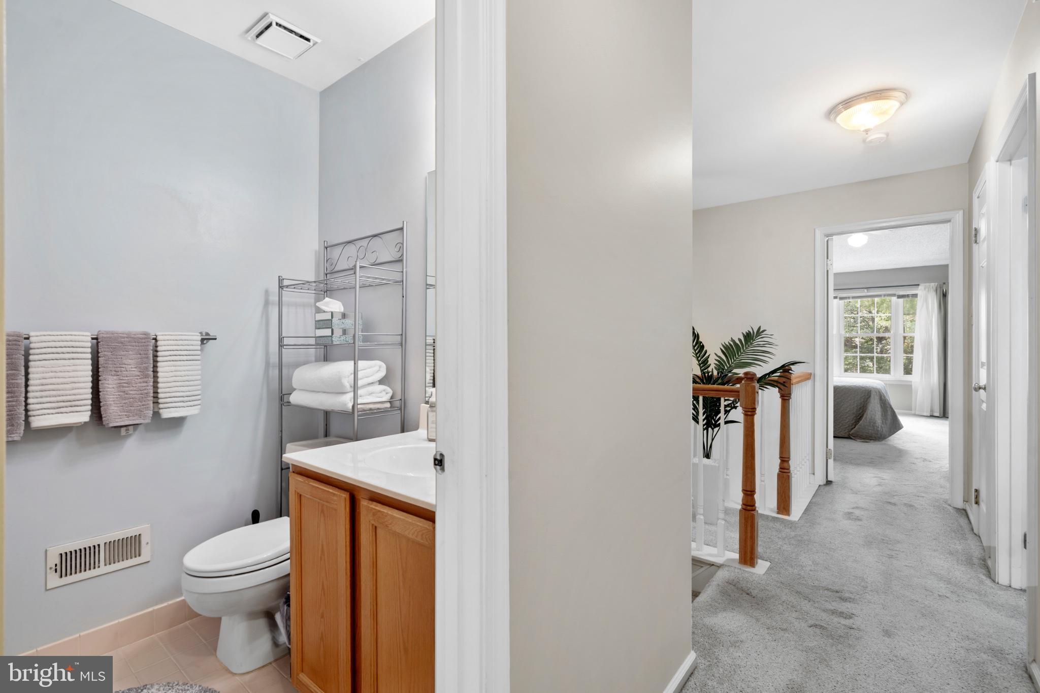 BROOKSTONE - Residential