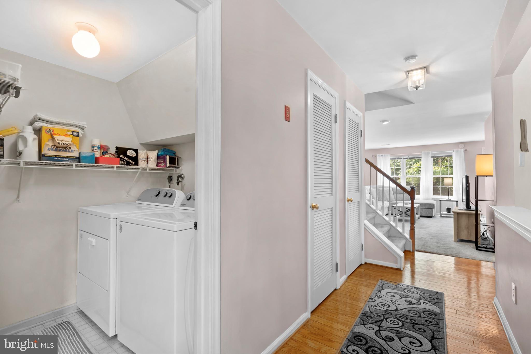 BROOKSTONE - Residential