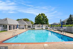 BROOKSTONE - Residential