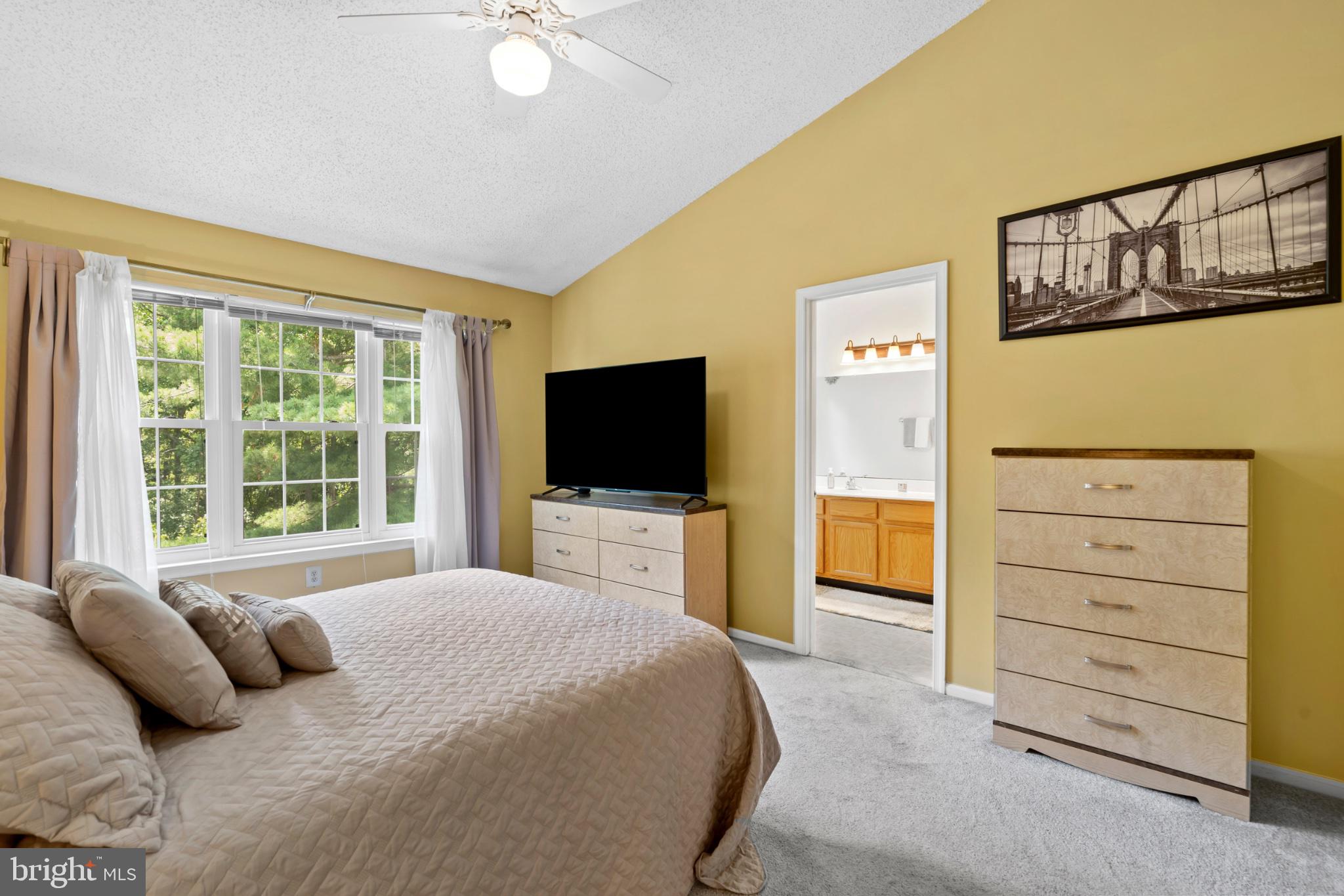 BROOKSTONE - Residential