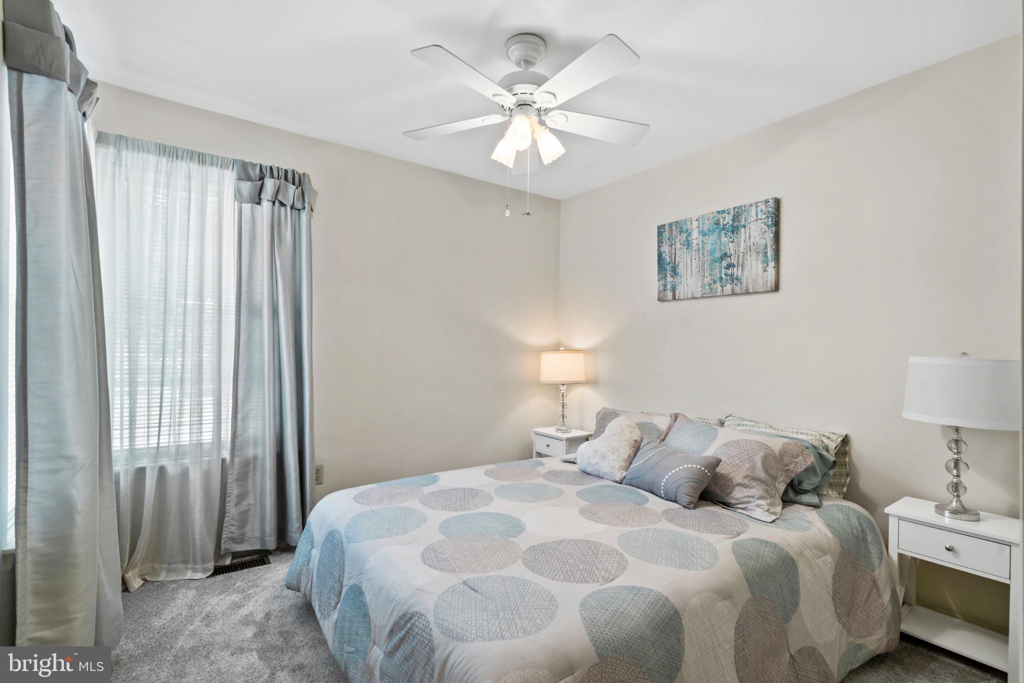 BROOKSTONE - Residential
