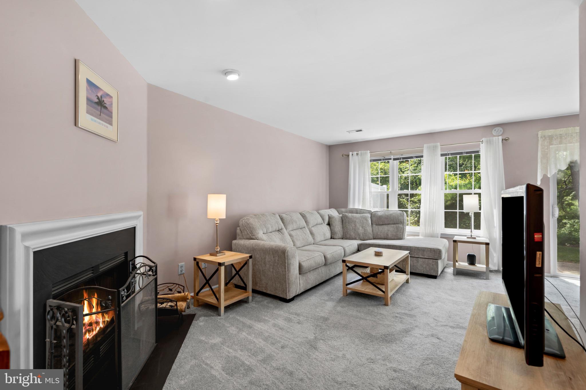 BROOKSTONE - Residential