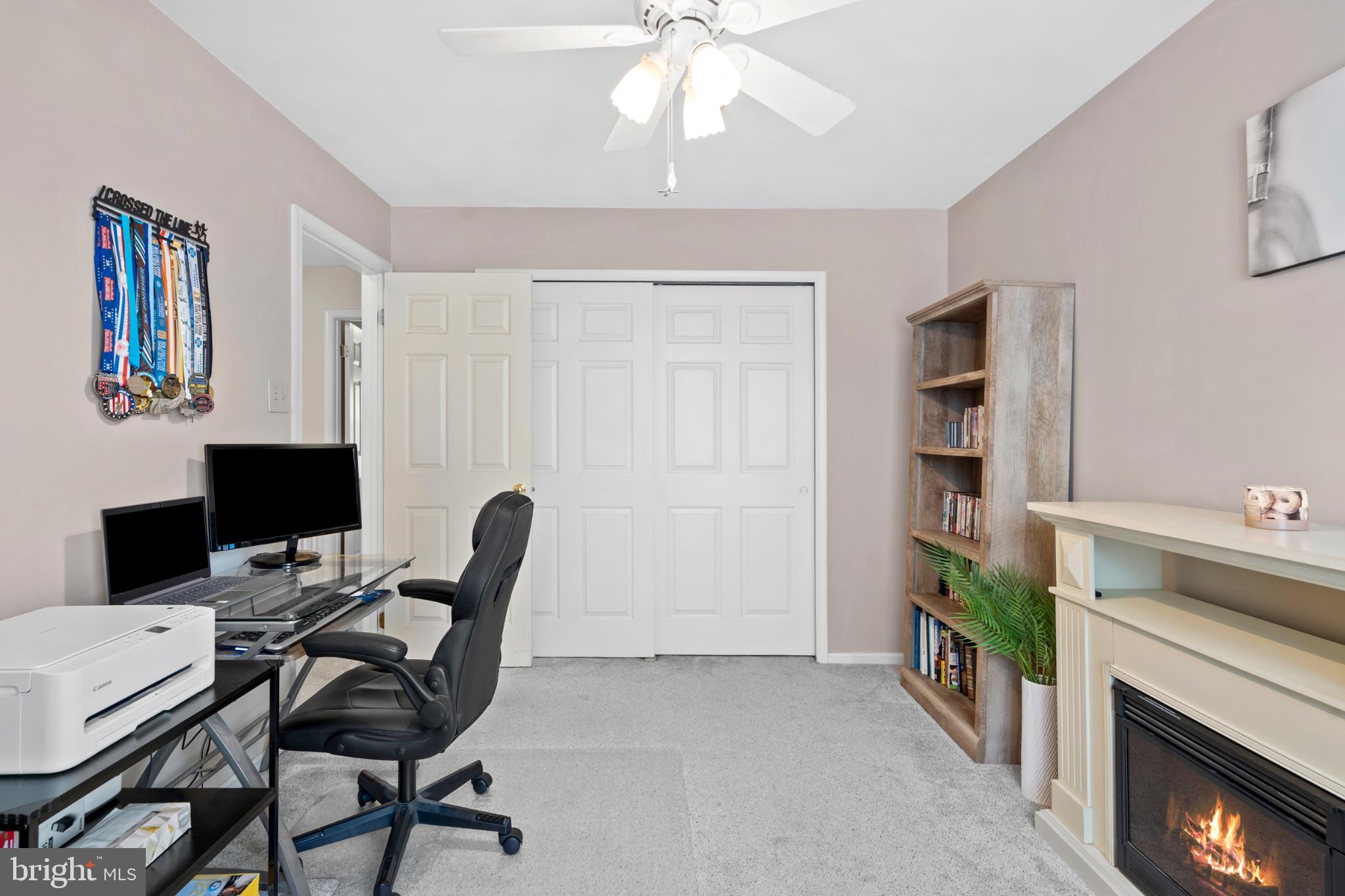BROOKSTONE - Residential