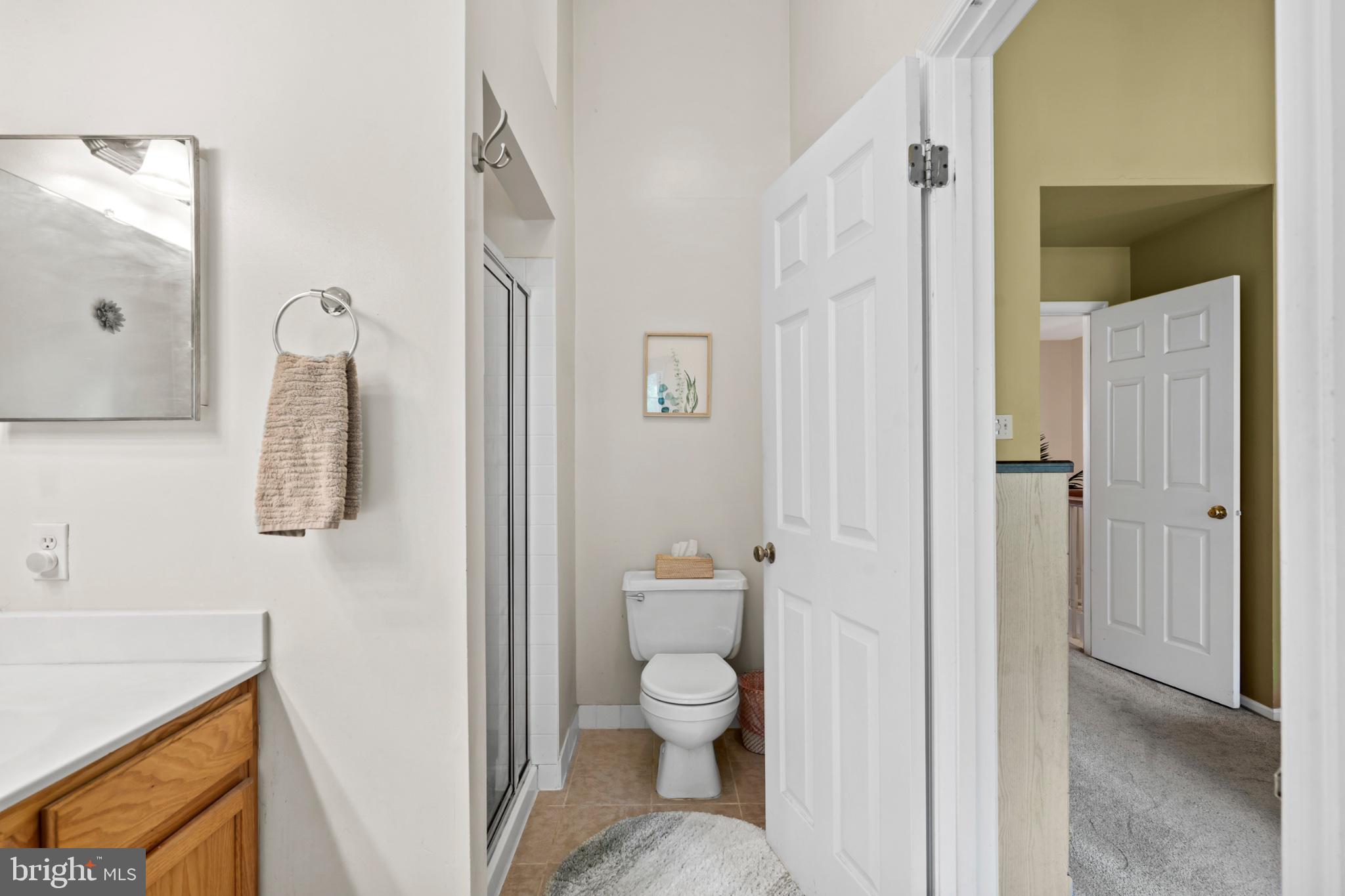 BROOKSTONE - Residential