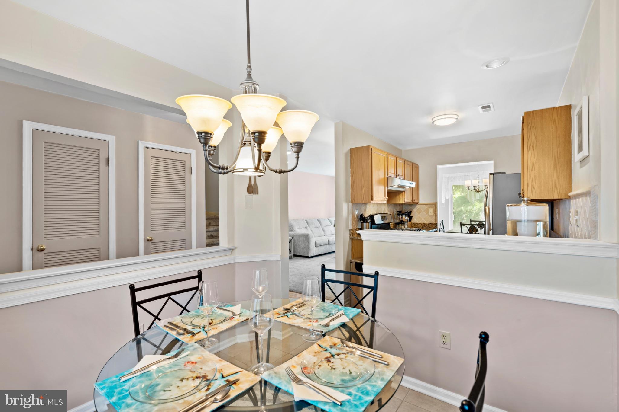 BROOKSTONE - Residential