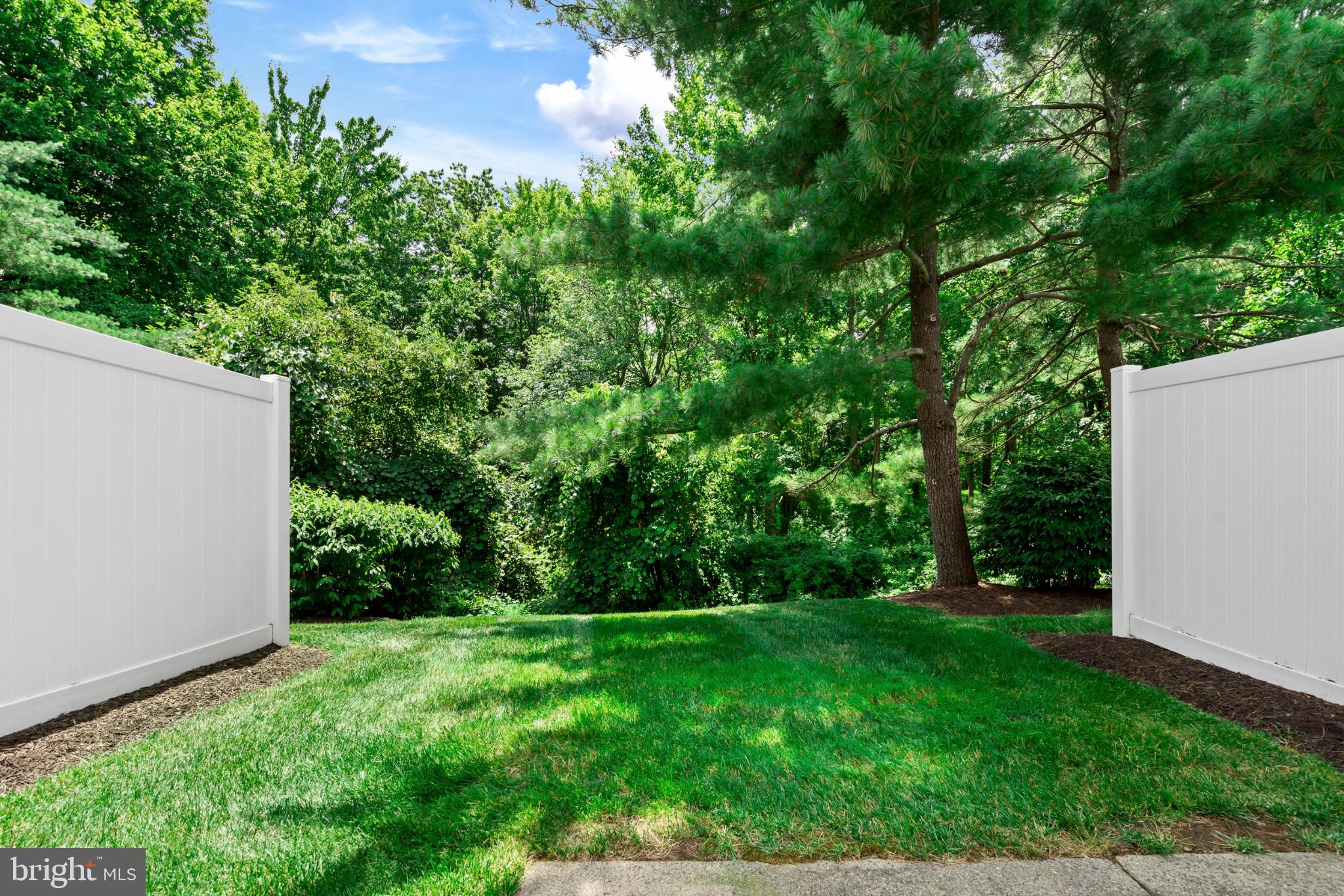 BROOKSTONE - Residential