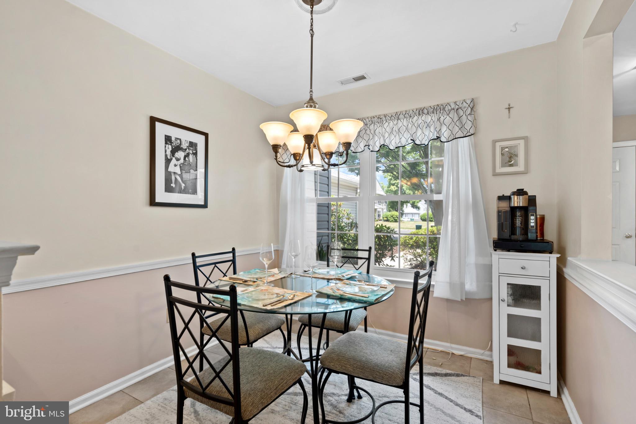 BROOKSTONE - Residential