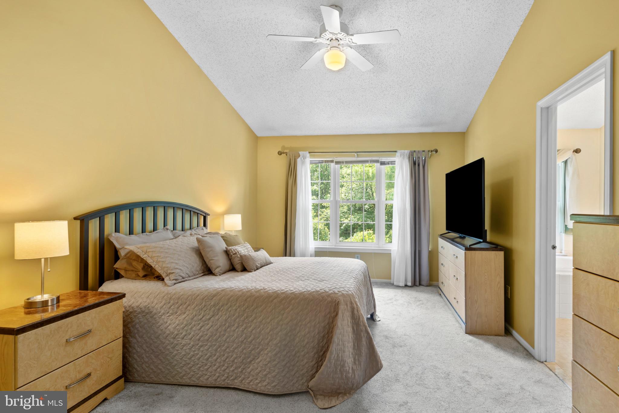 BROOKSTONE - Residential