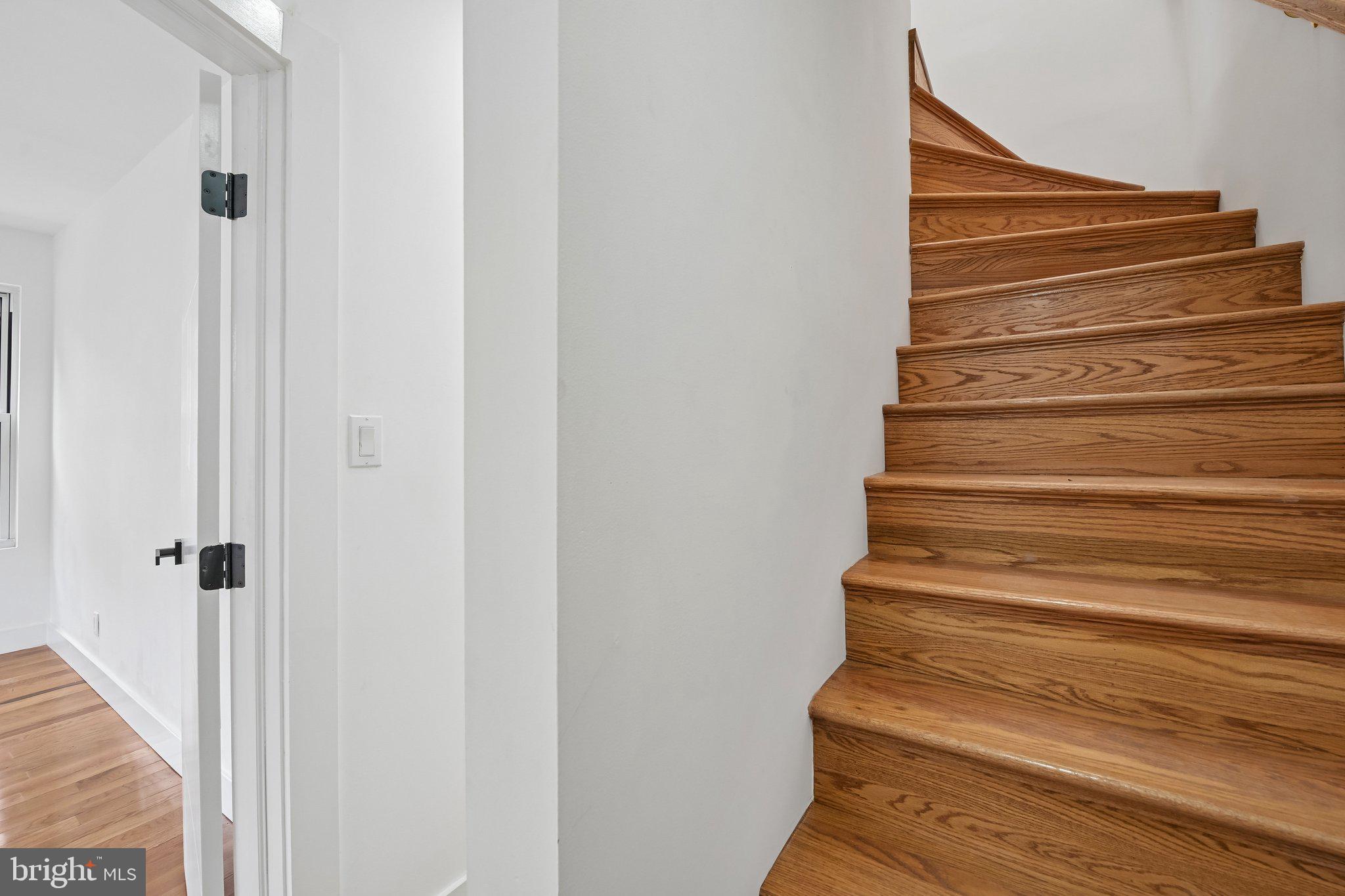 LANSDOWNE - Residential