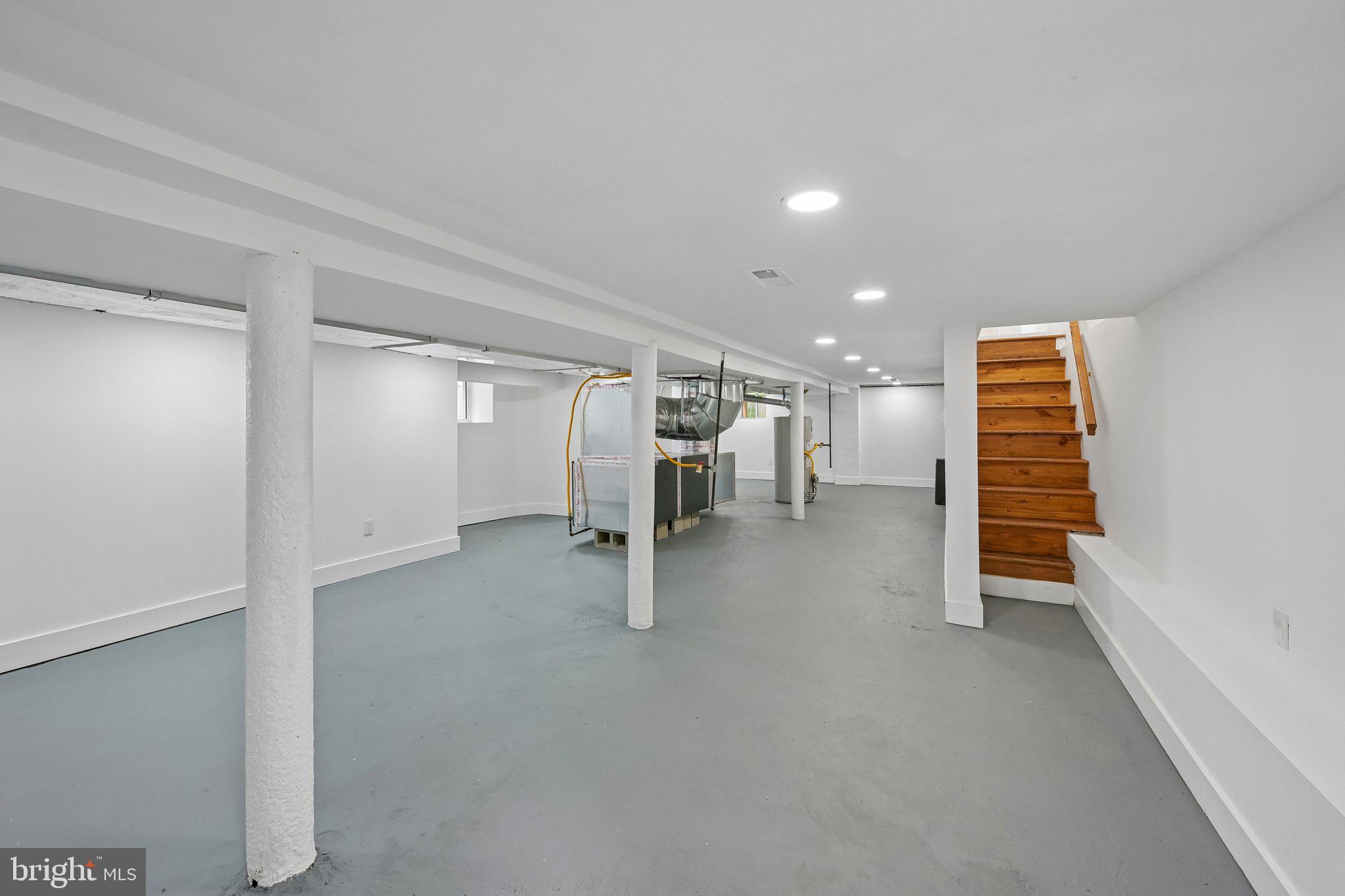 LANSDOWNE - Residential