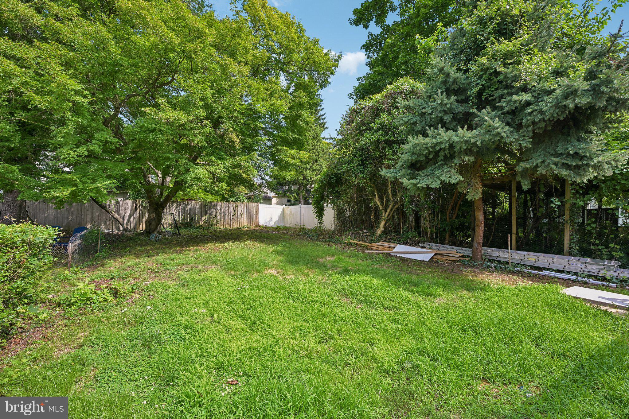 LANSDOWNE - Residential