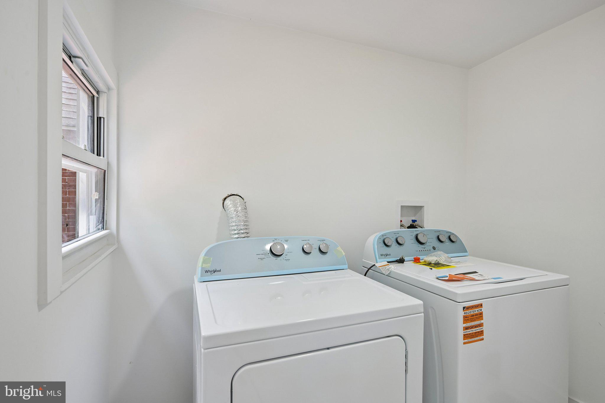 LANSDOWNE - Residential