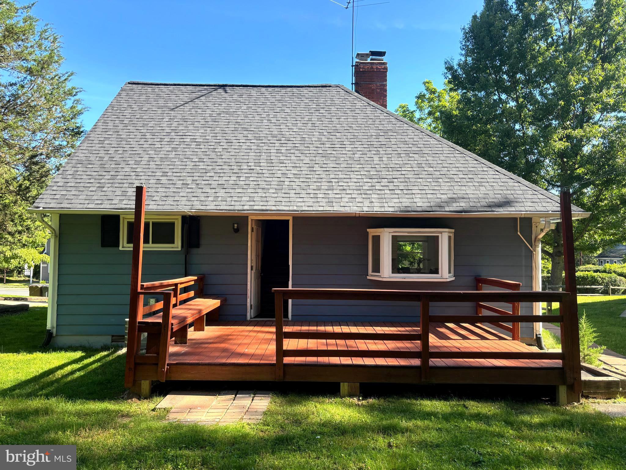 TWINBROOK - Residential