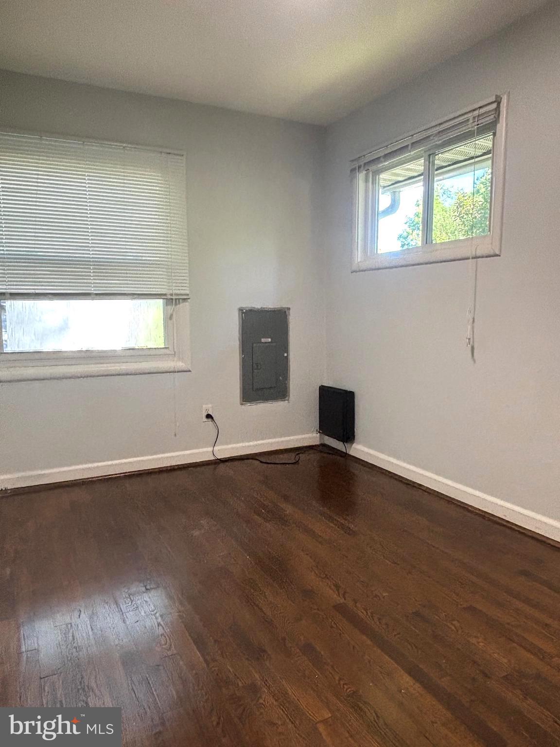 TWINBROOK - Residential