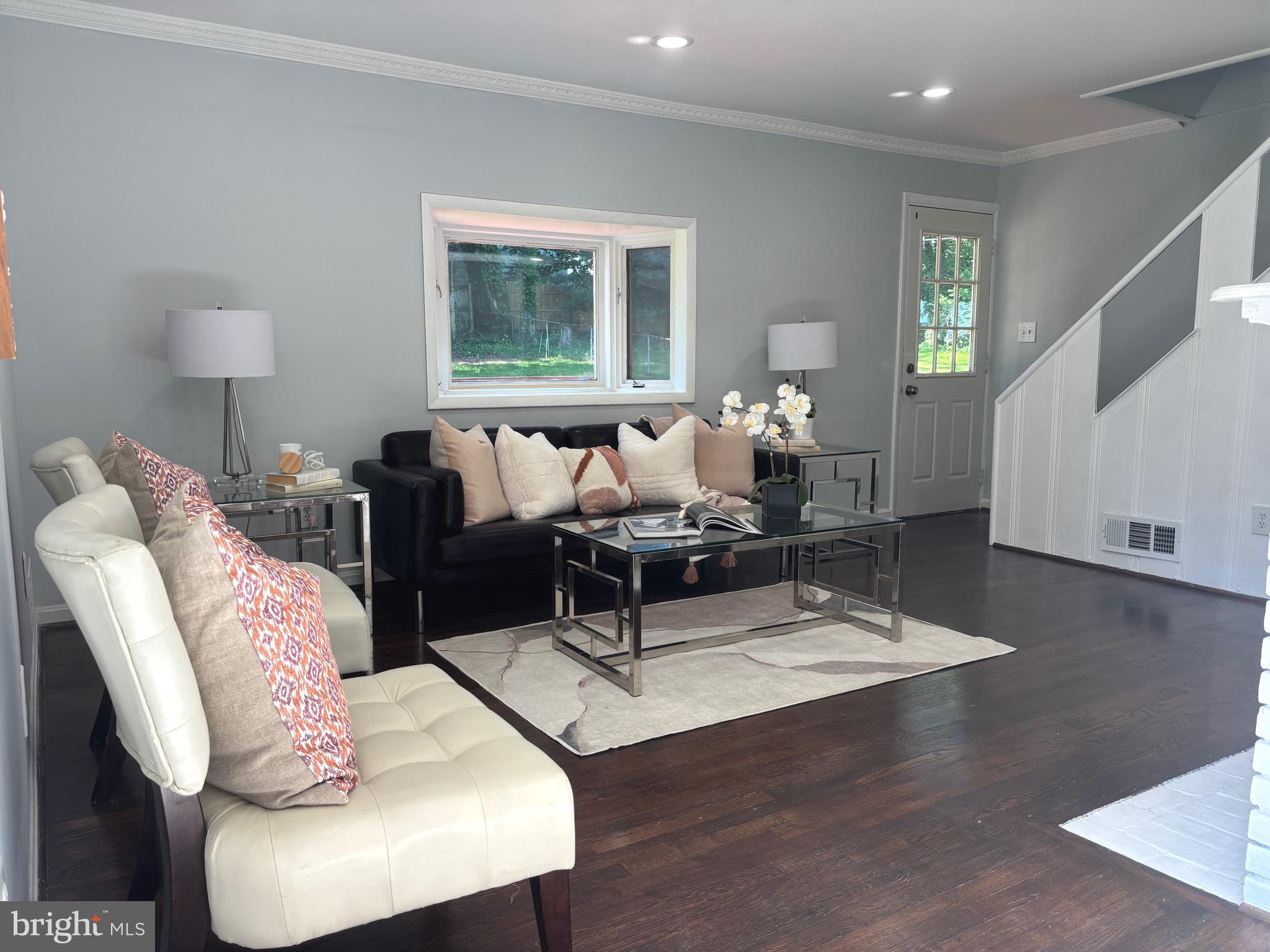 TWINBROOK - Residential