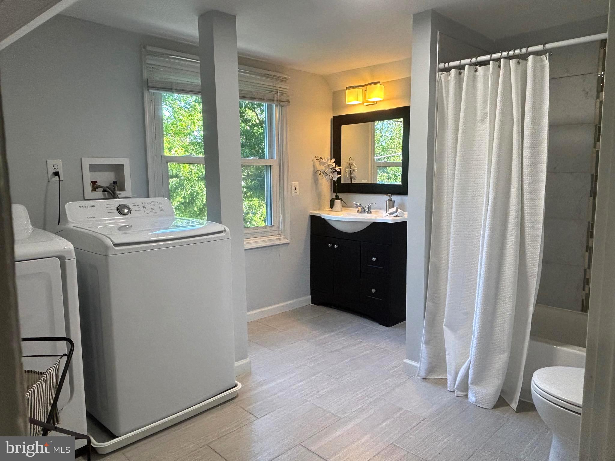 TWINBROOK - Residential