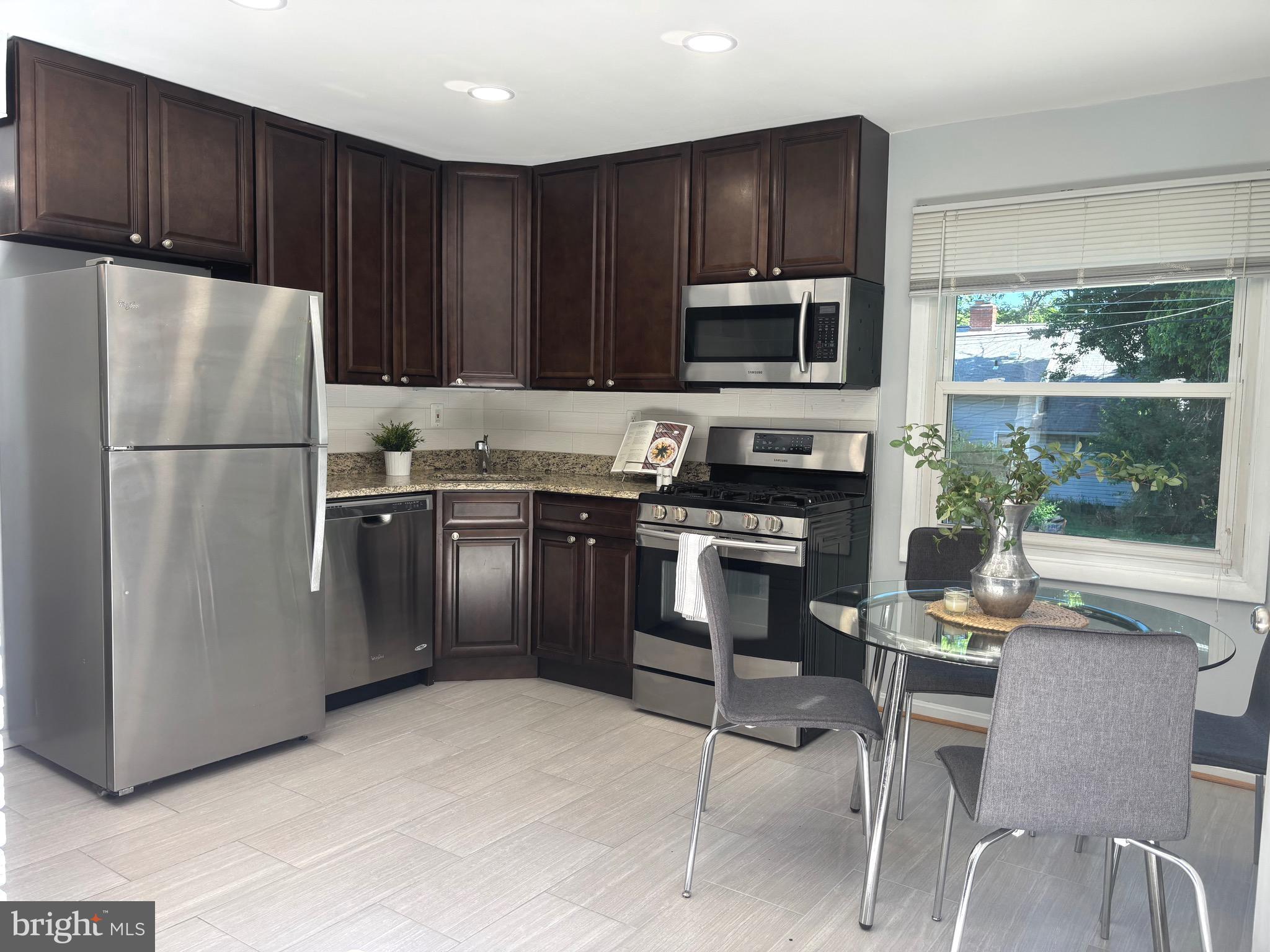 TWINBROOK - Residential