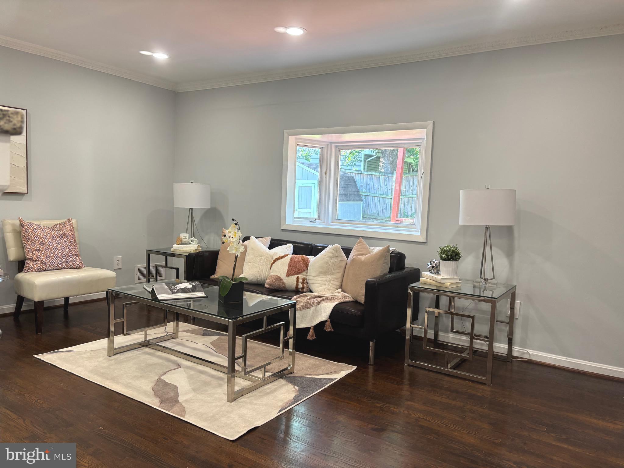 TWINBROOK - Residential