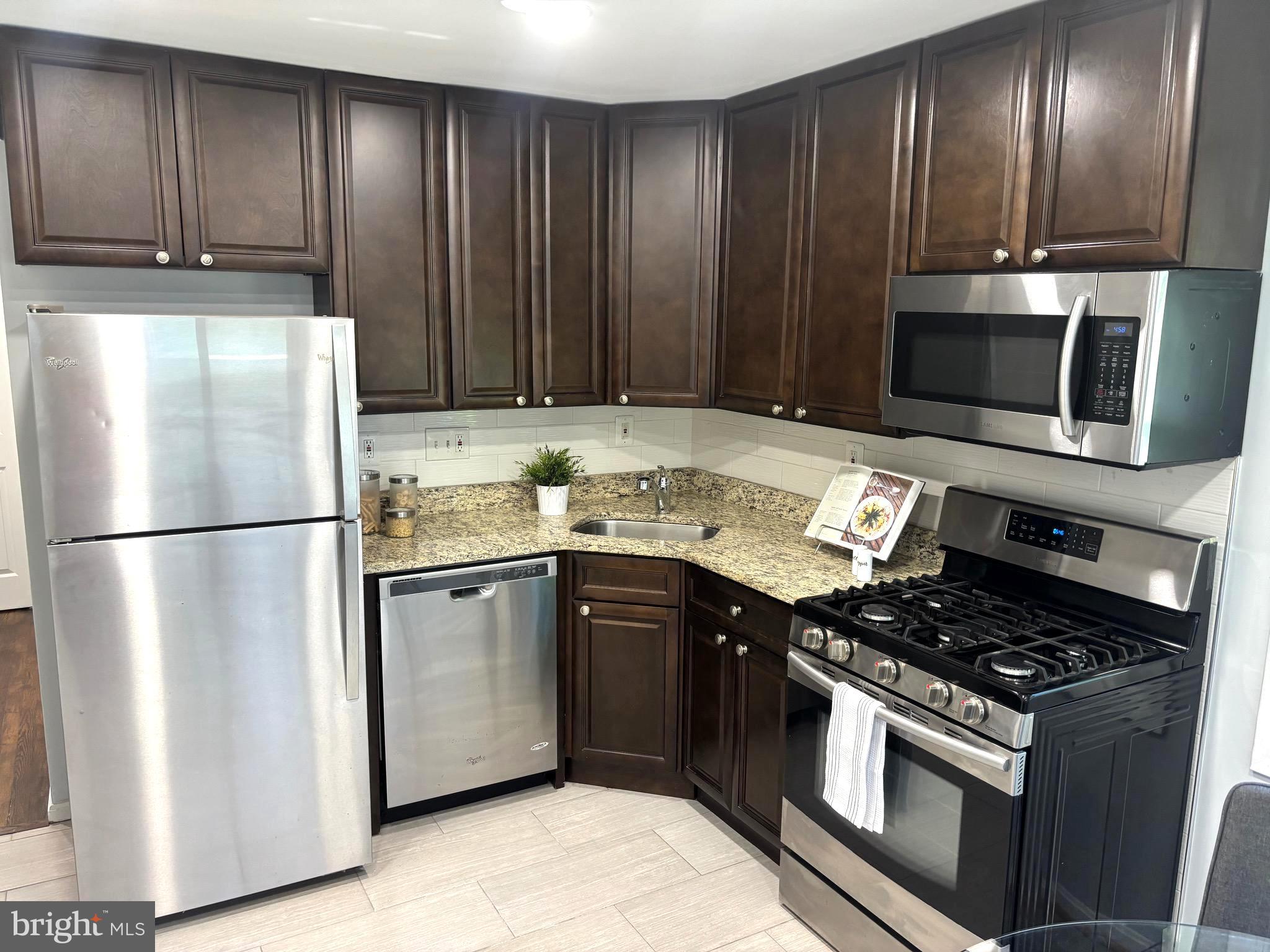 TWINBROOK - Residential