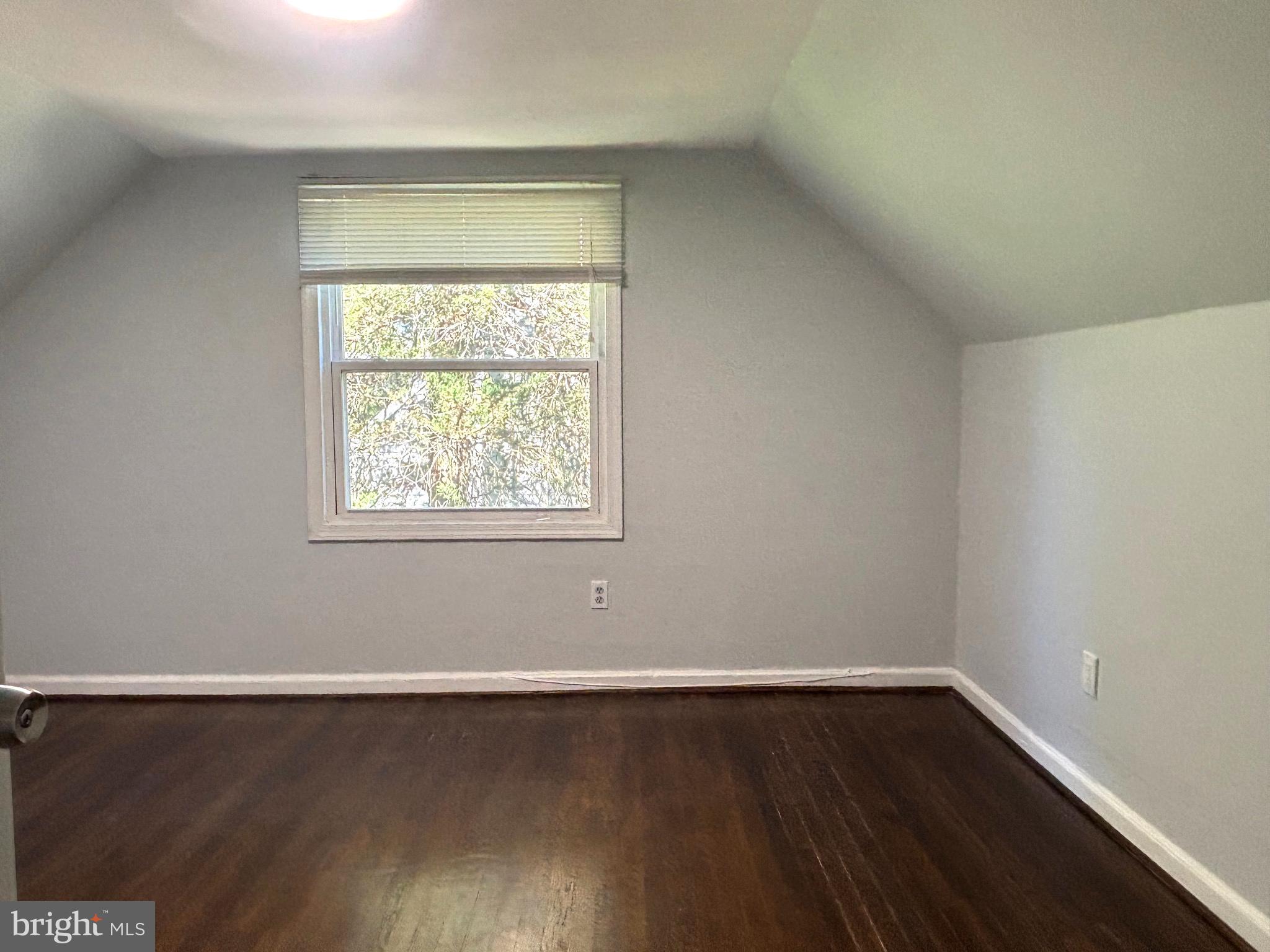 TWINBROOK - Residential