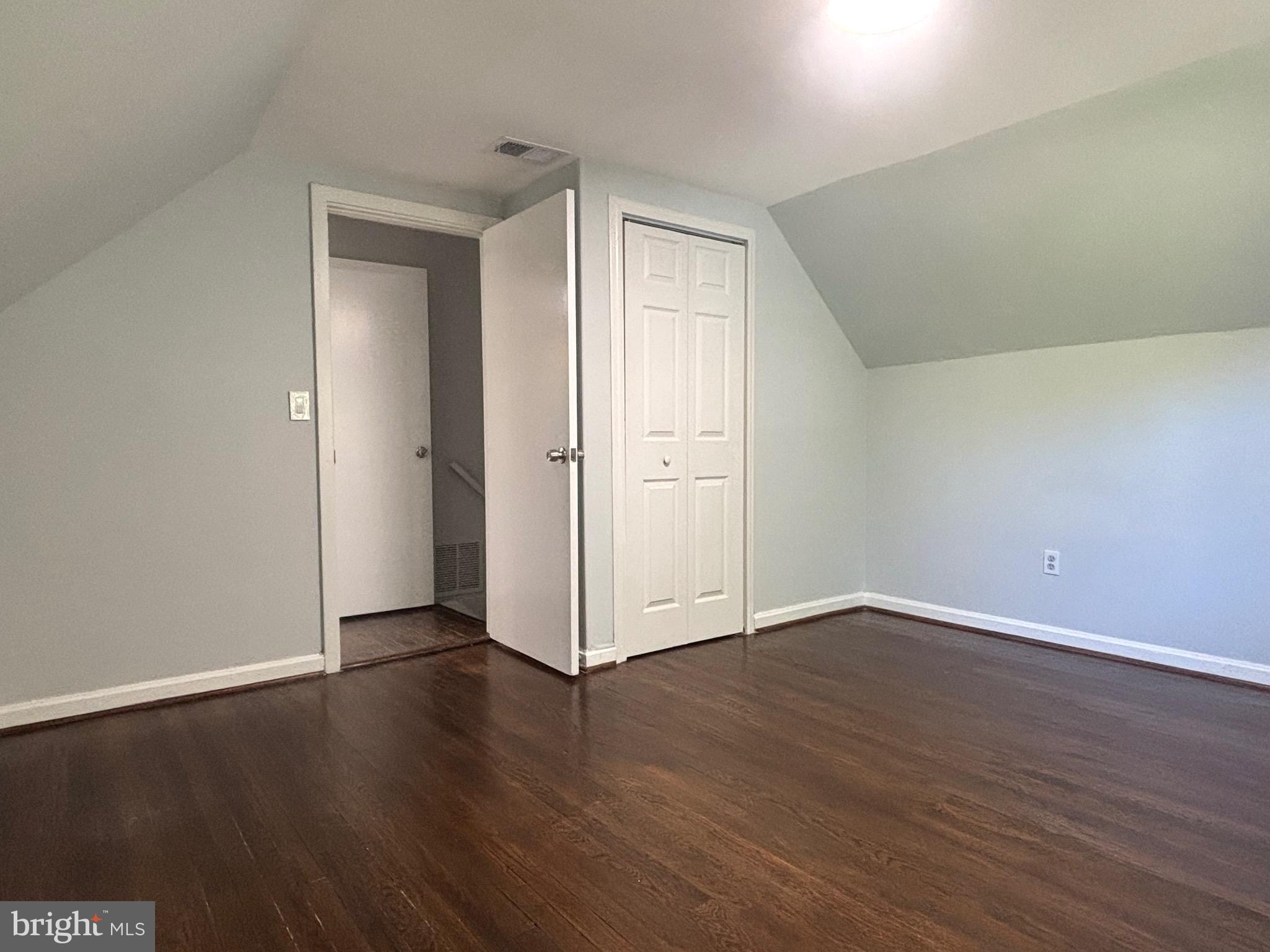 TWINBROOK - Residential