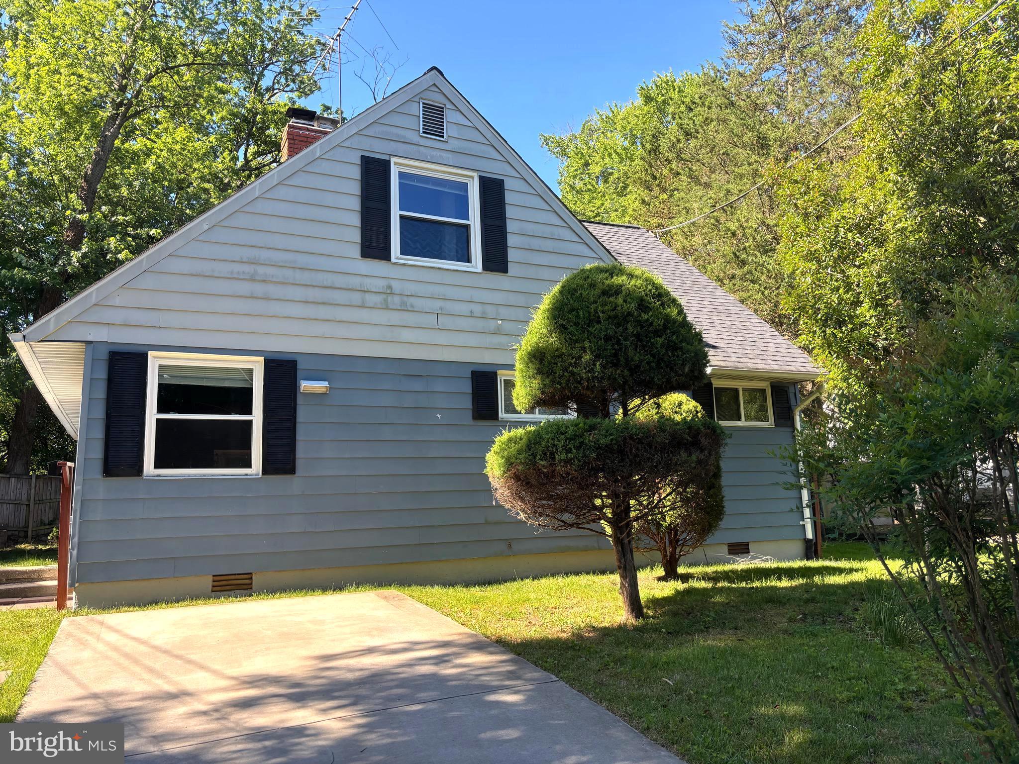 TWINBROOK - Residential