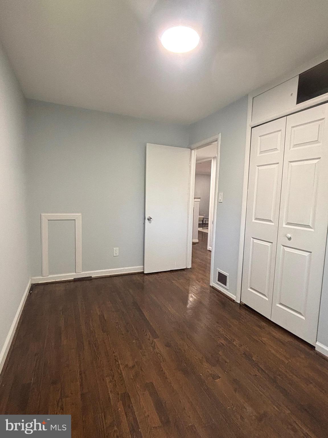TWINBROOK - Residential