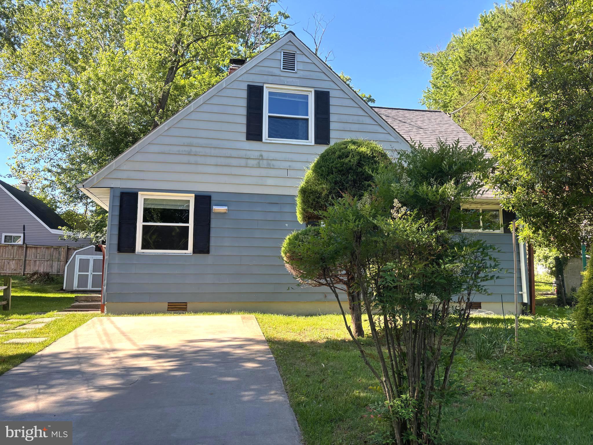 TWINBROOK - Residential