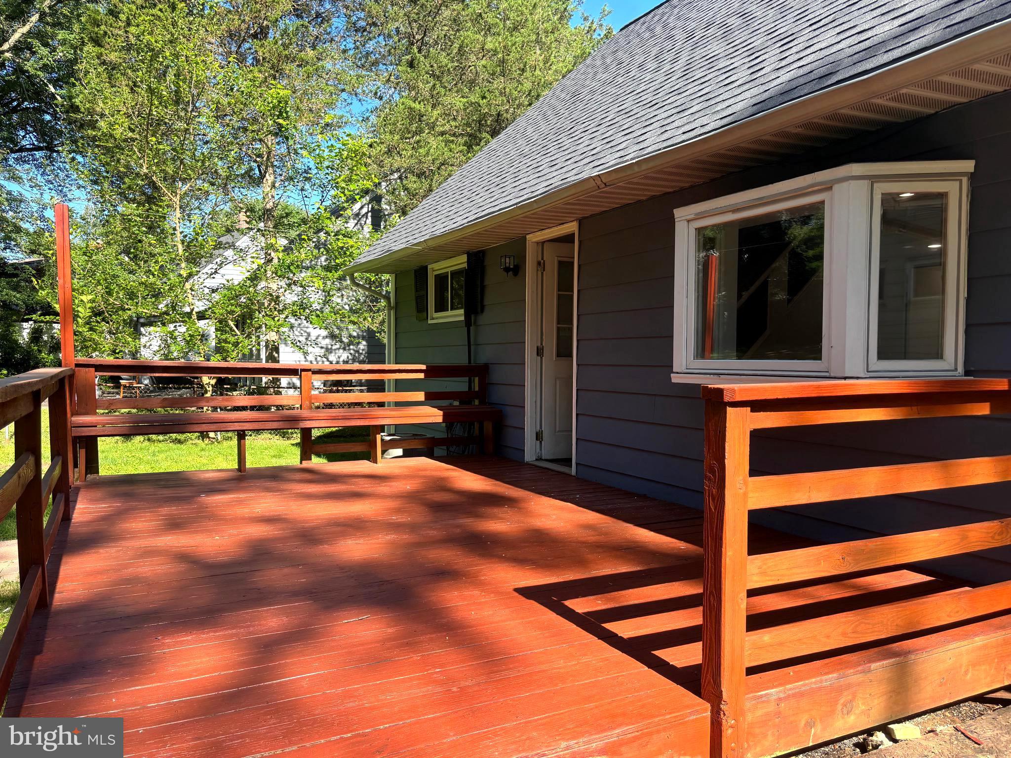 TWINBROOK - Residential
