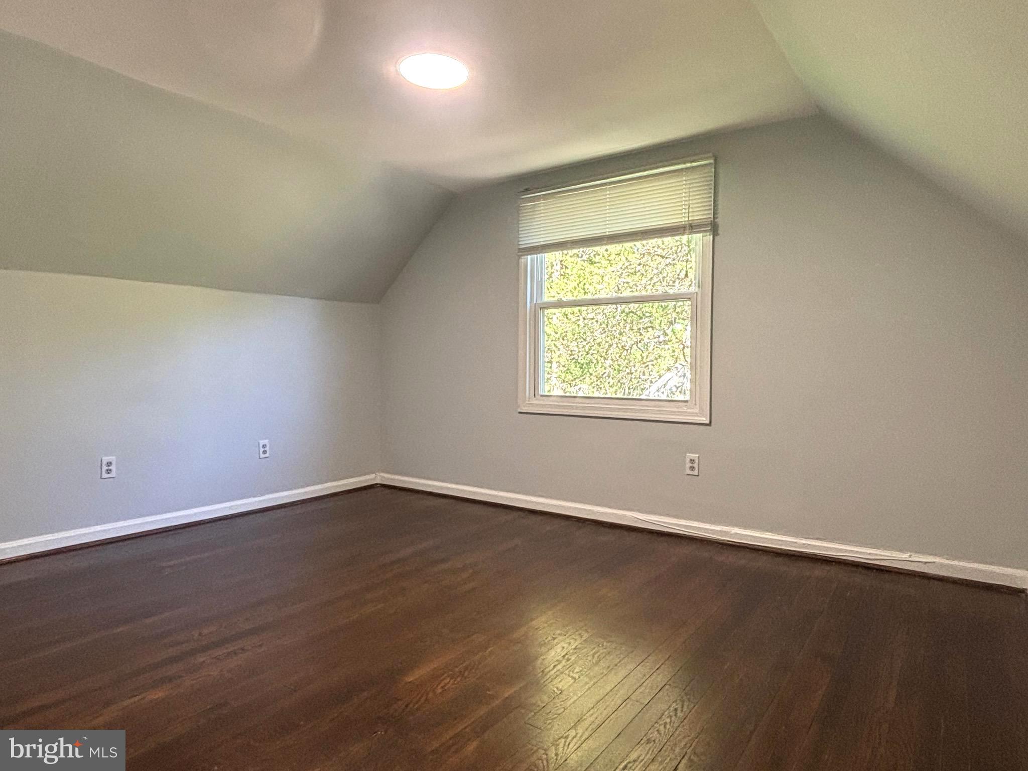 TWINBROOK - Residential