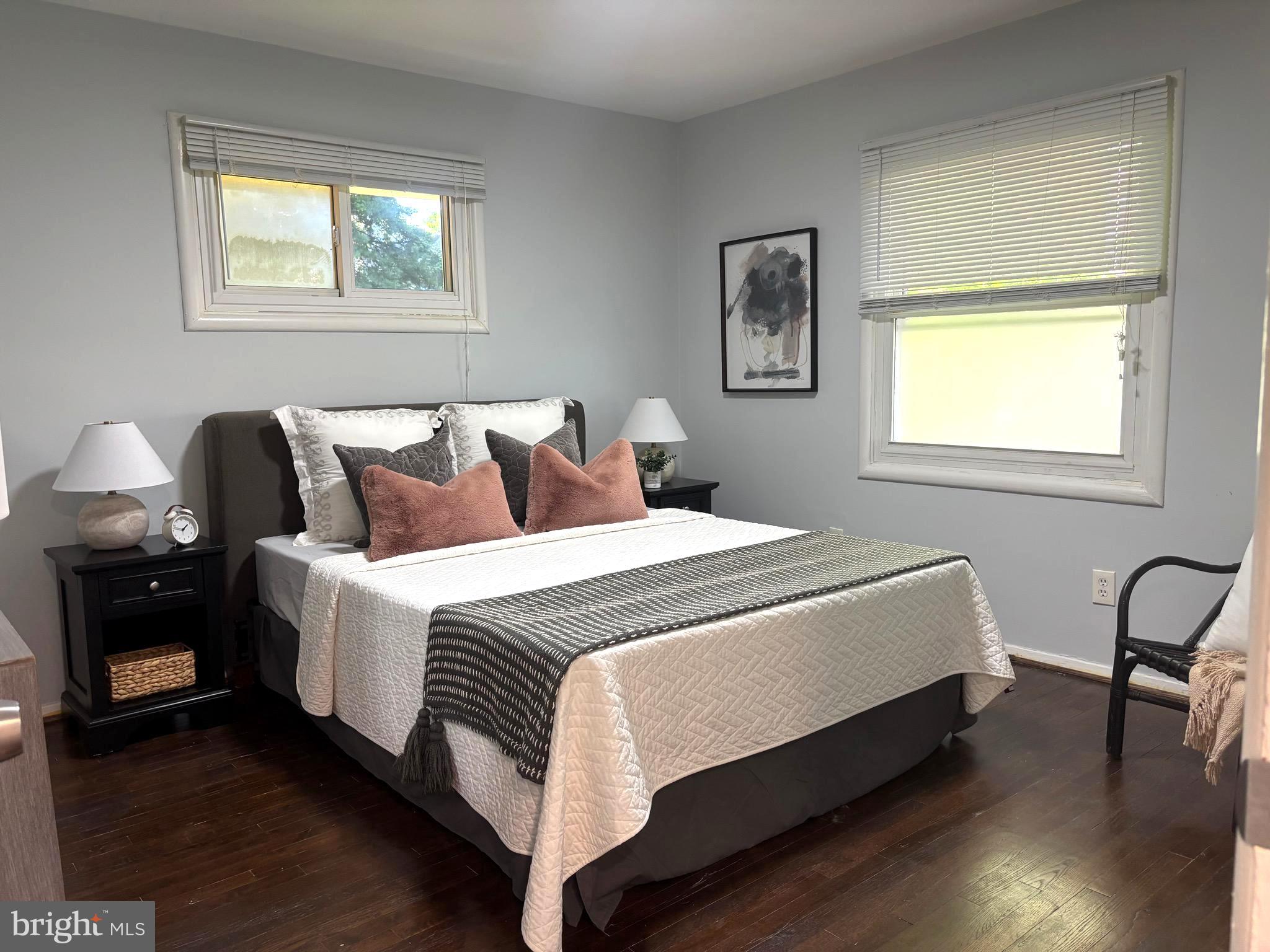 TWINBROOK - Residential
