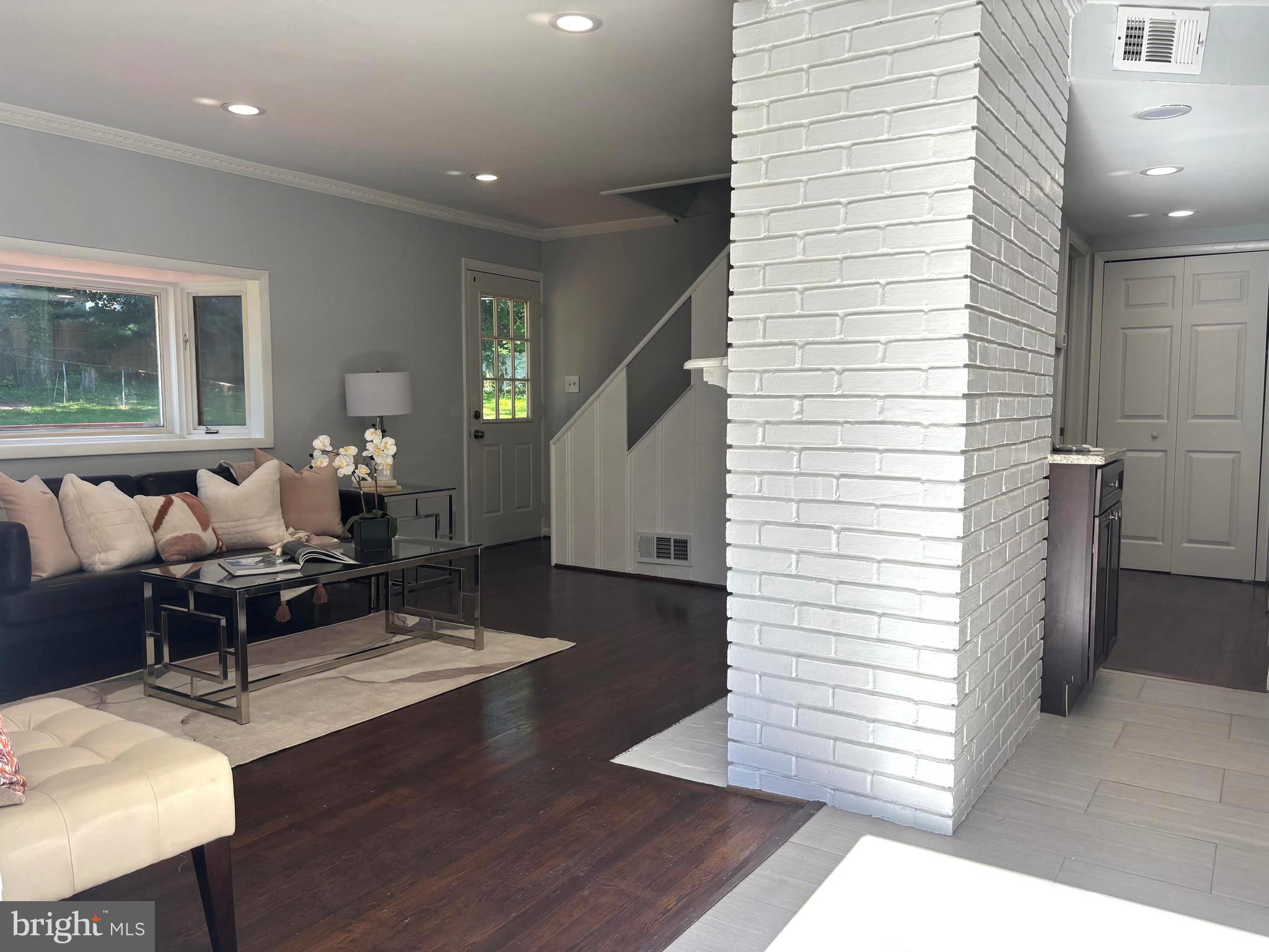 TWINBROOK - Residential