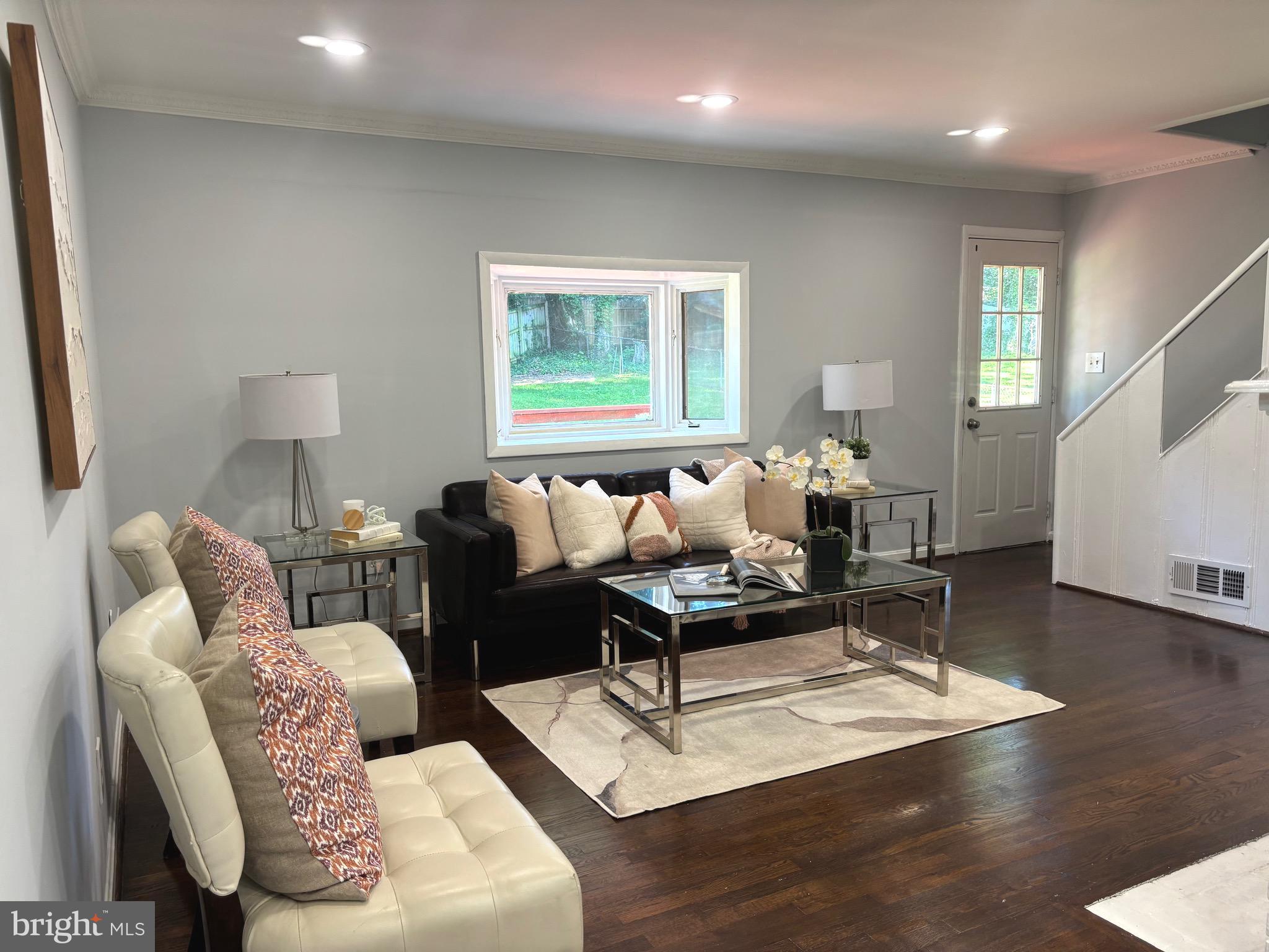 TWINBROOK - Residential