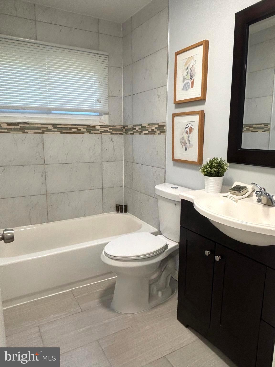 TWINBROOK - Residential