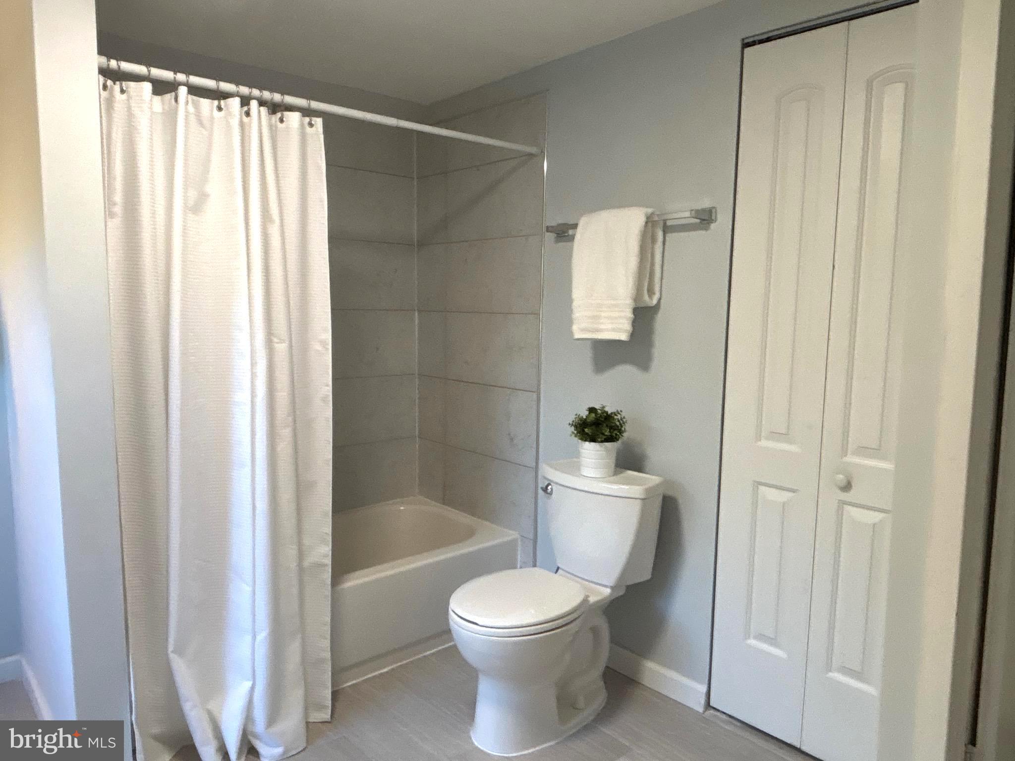 TWINBROOK - Residential