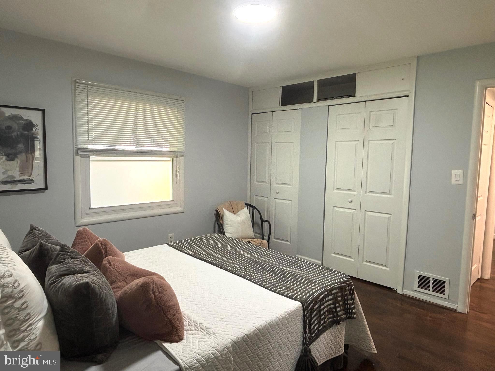 TWINBROOK - Residential