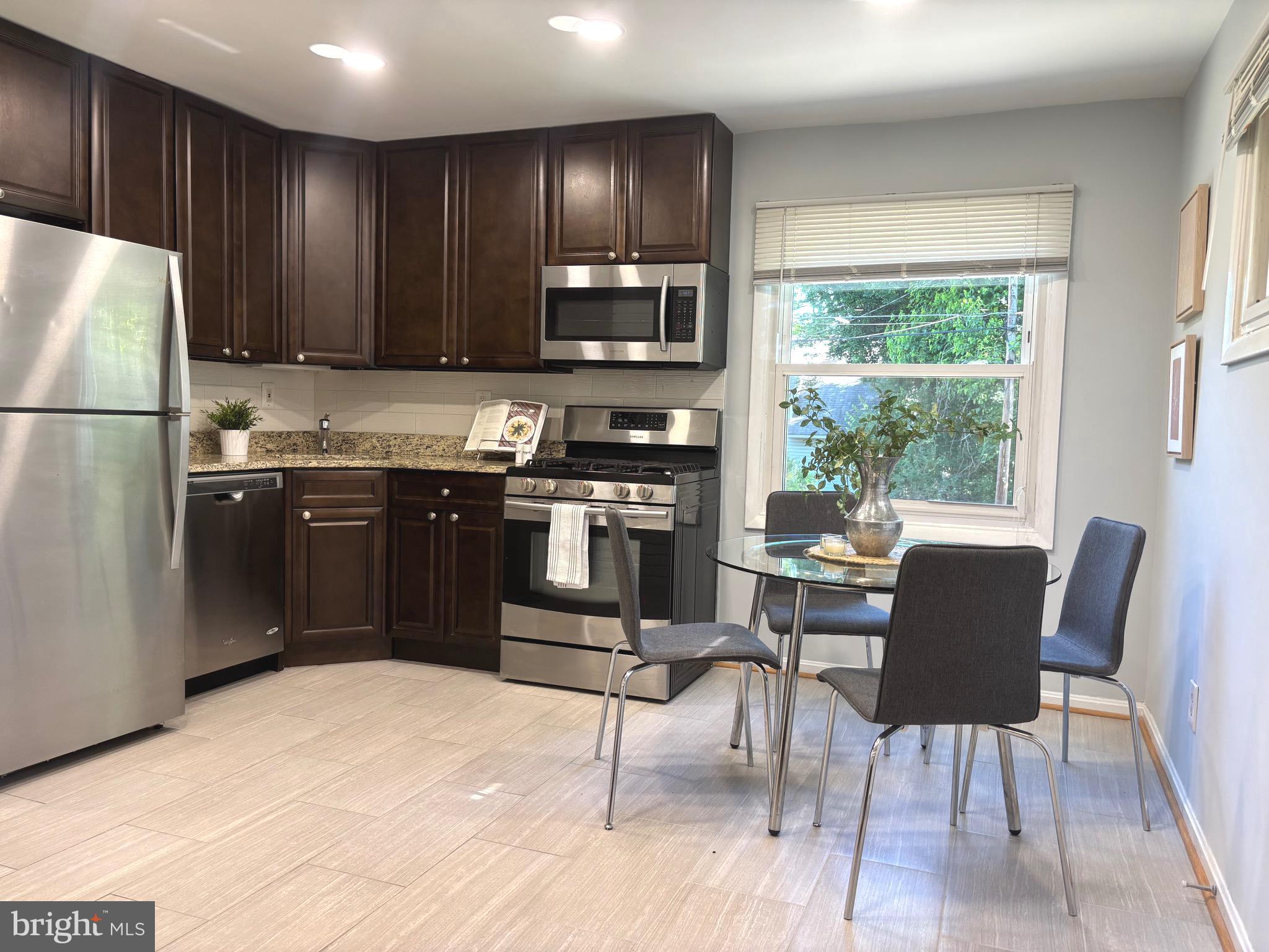 TWINBROOK - Residential
