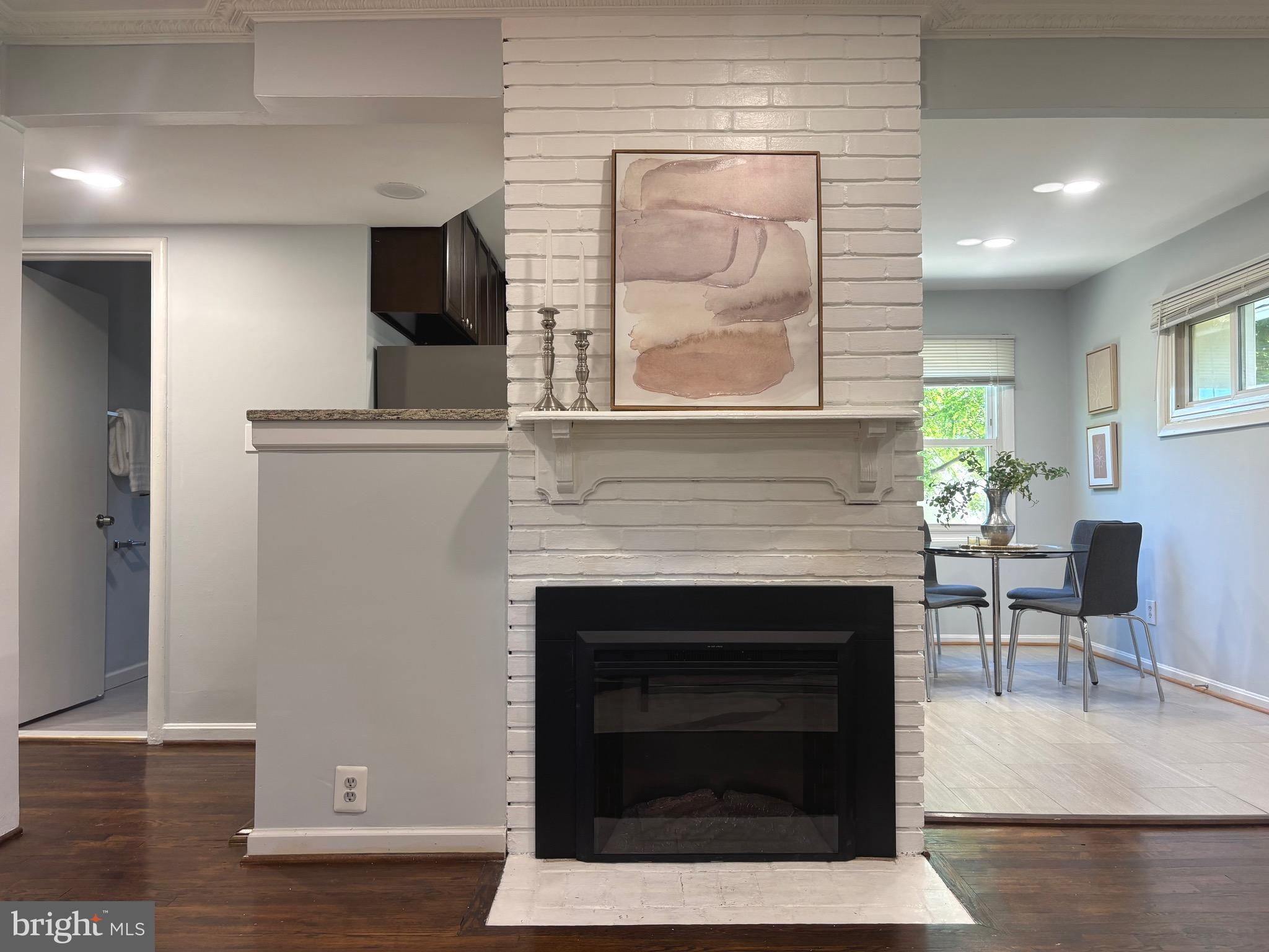 TWINBROOK - Residential
