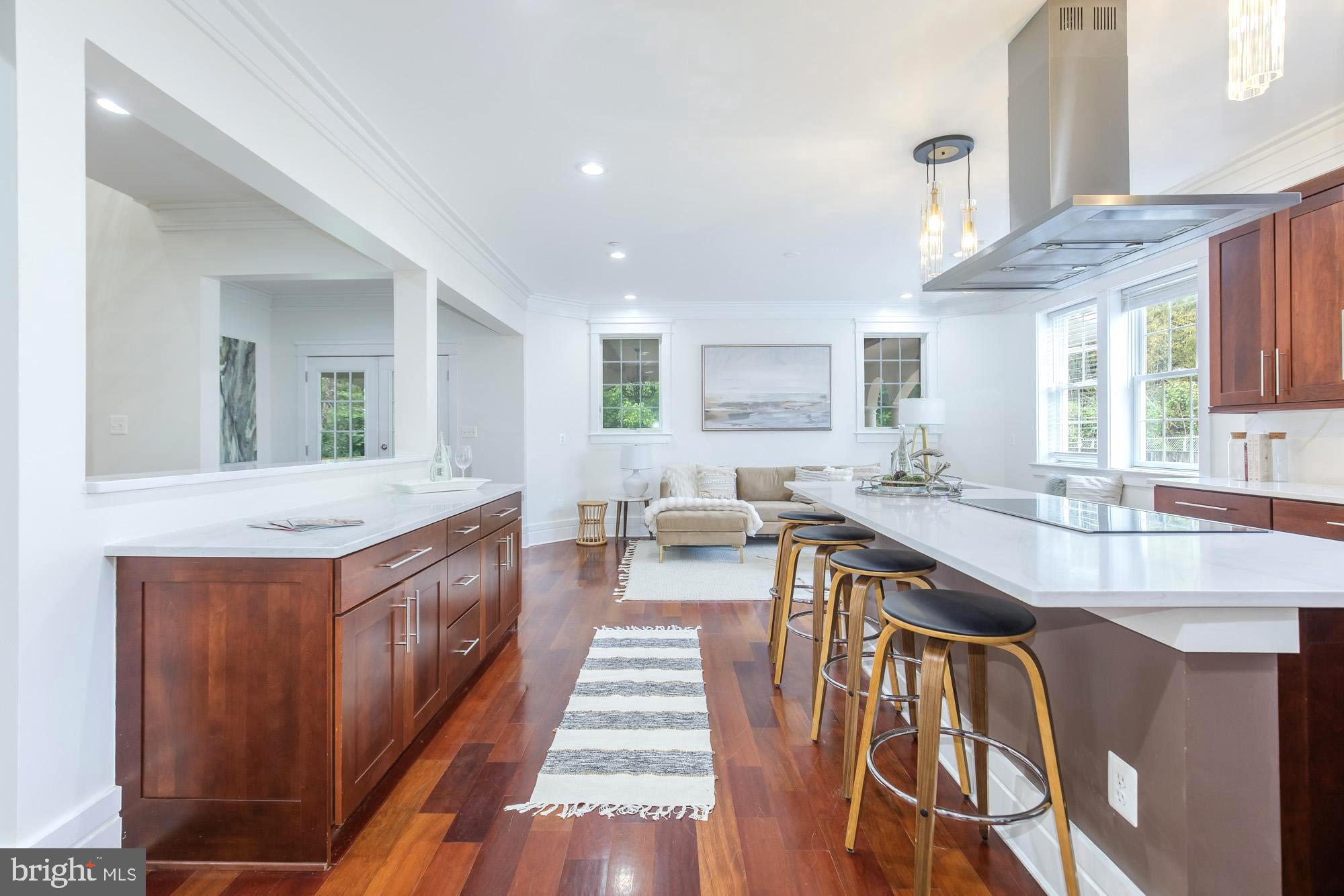 WYNGATE - Residential