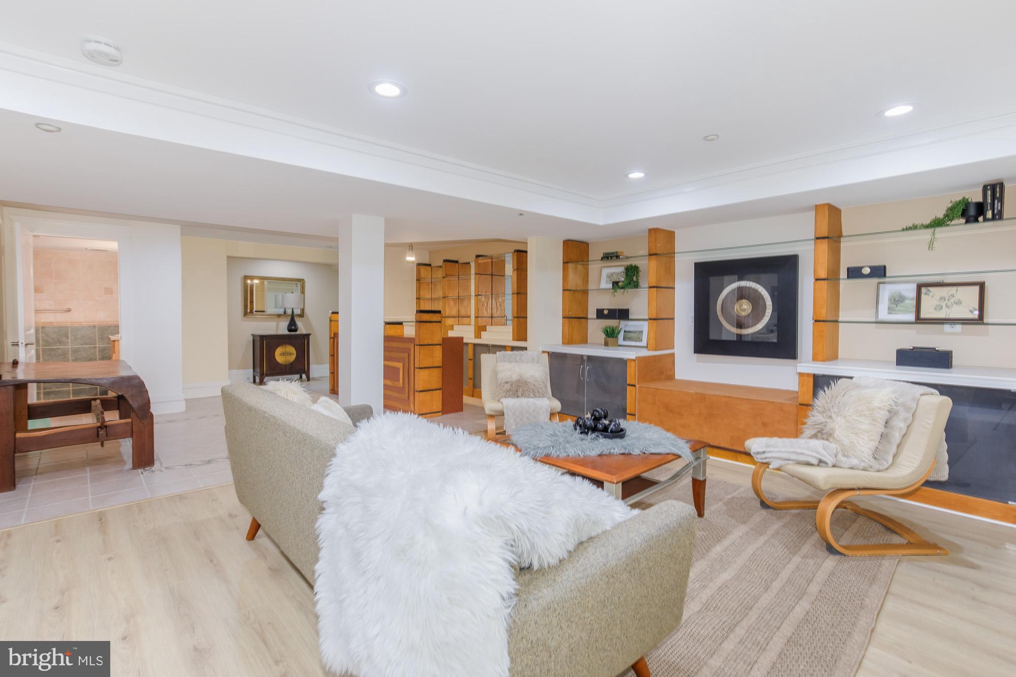 WYNGATE - Residential